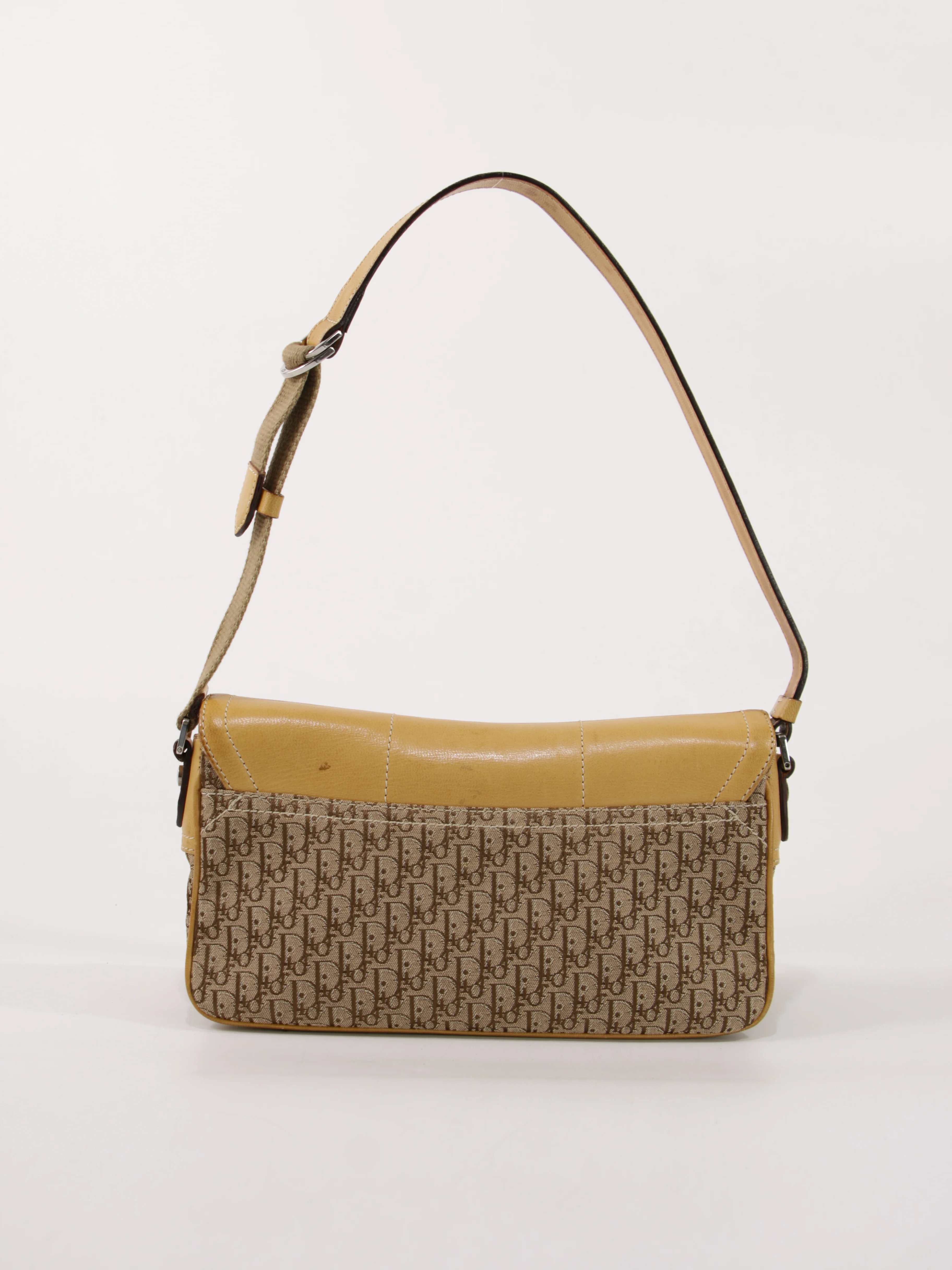 Shoulder Bag - Image 4