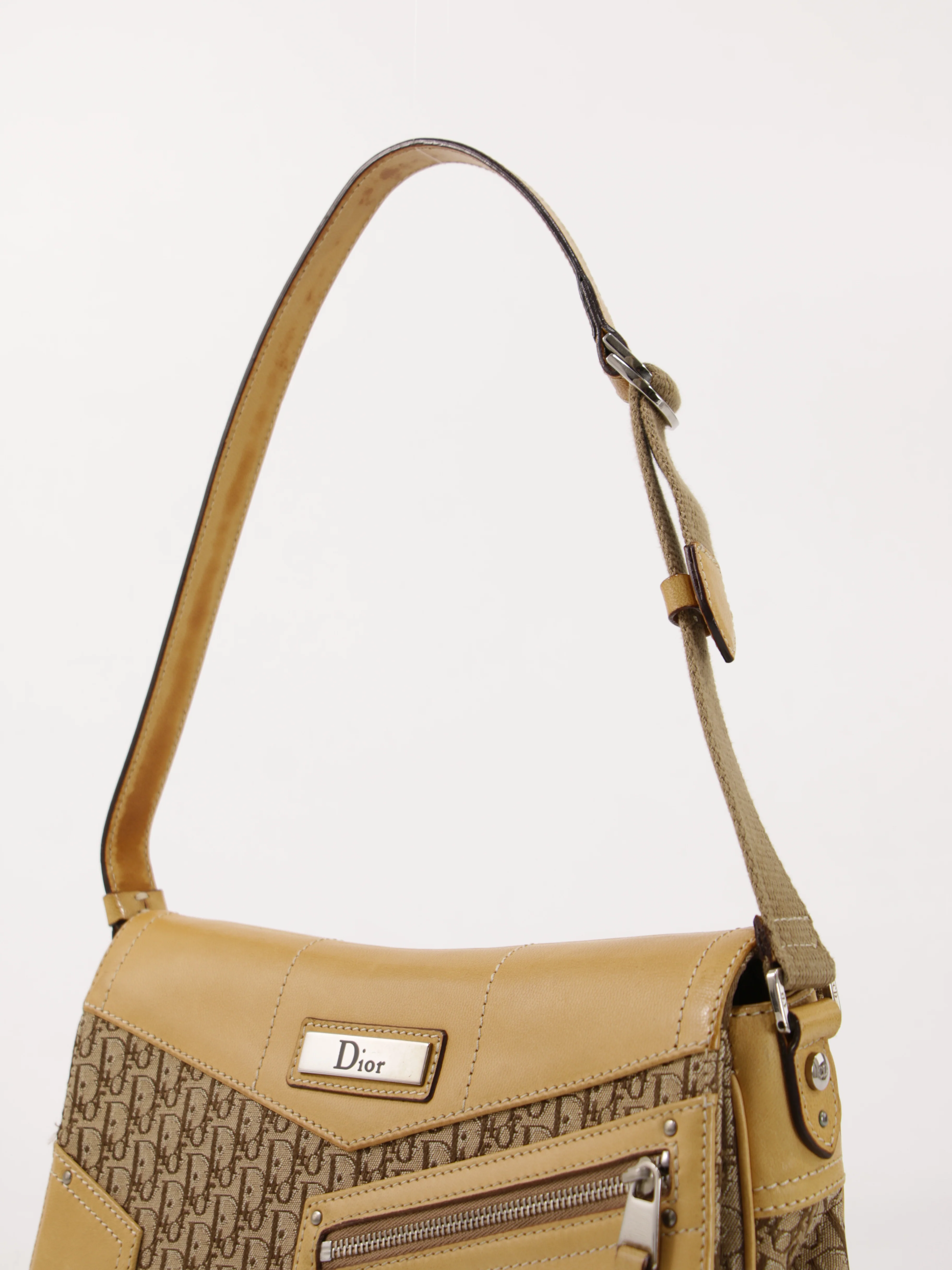 Shoulder Bag - Image 6