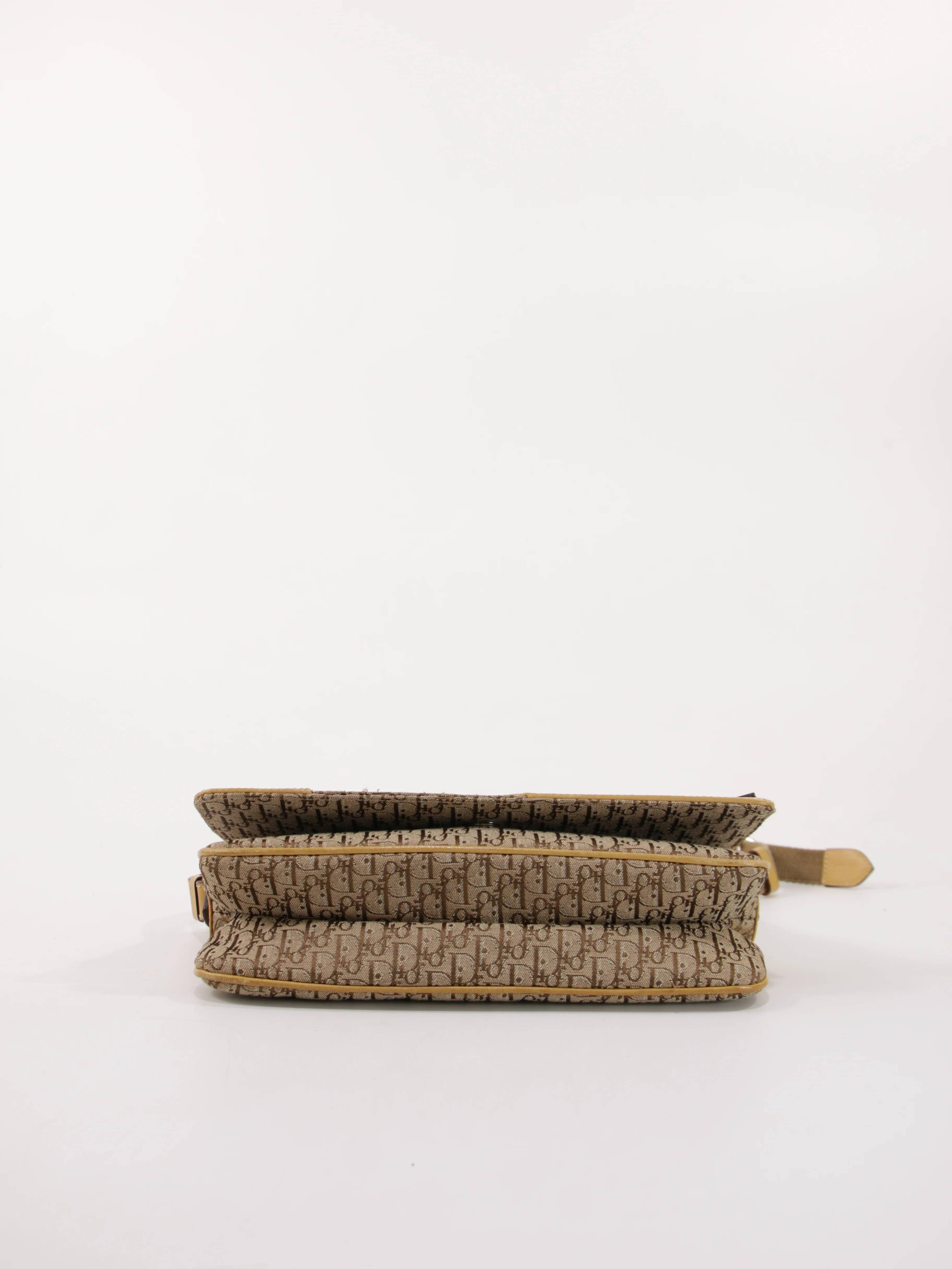 Shoulder Bag - Image 9