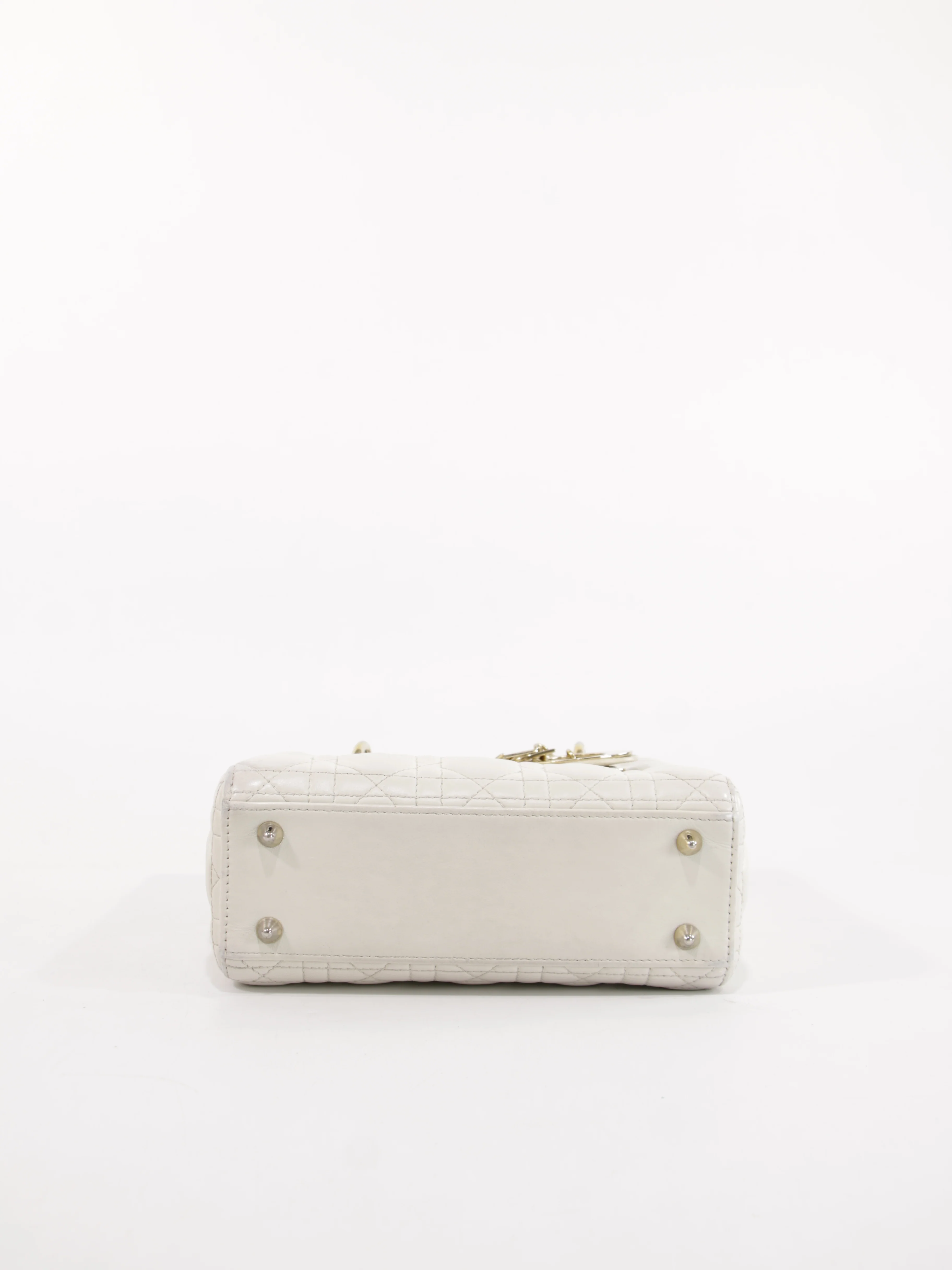 Small Lady Dior - Image 7