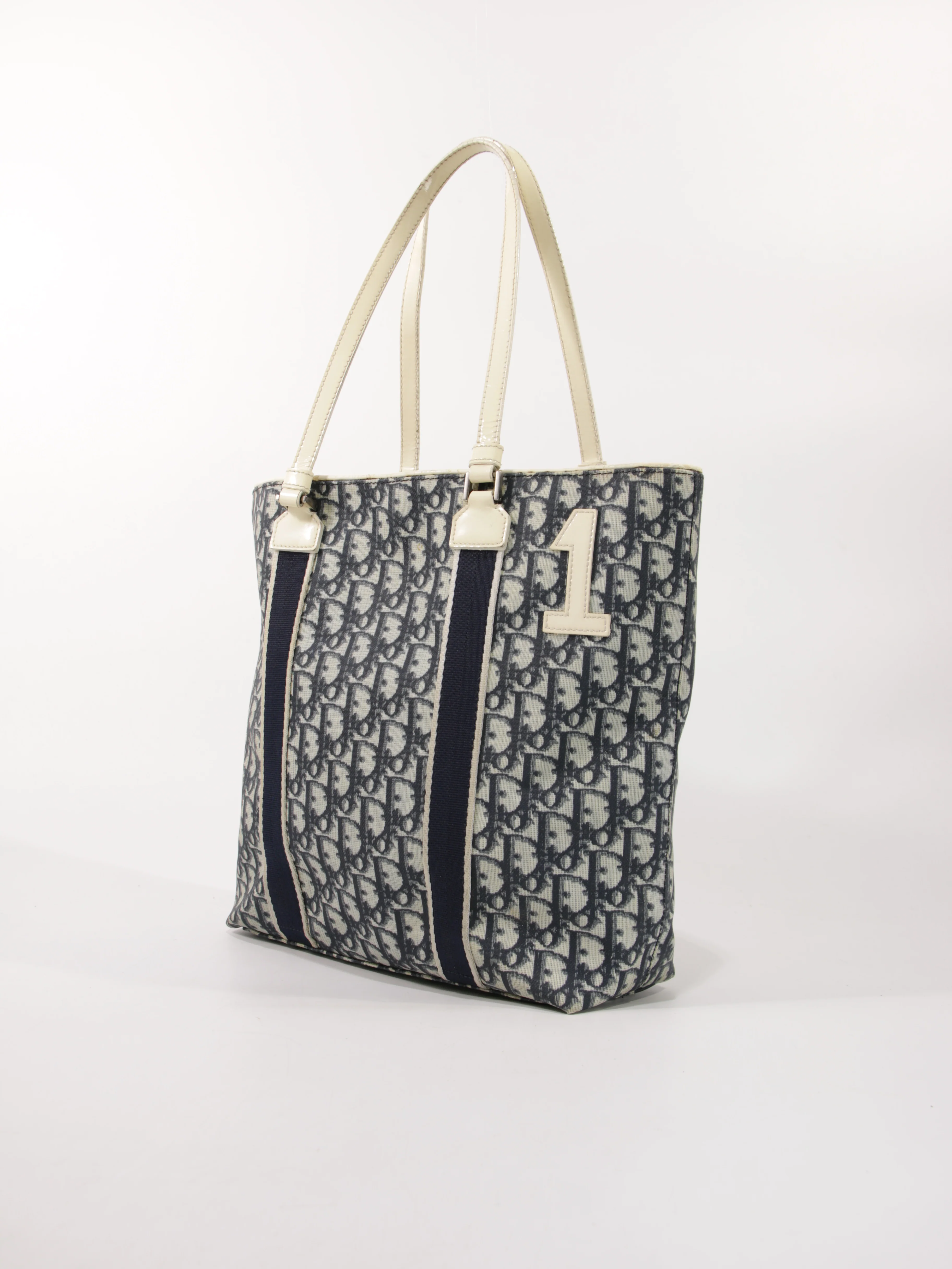 Tote Bag - Image 2