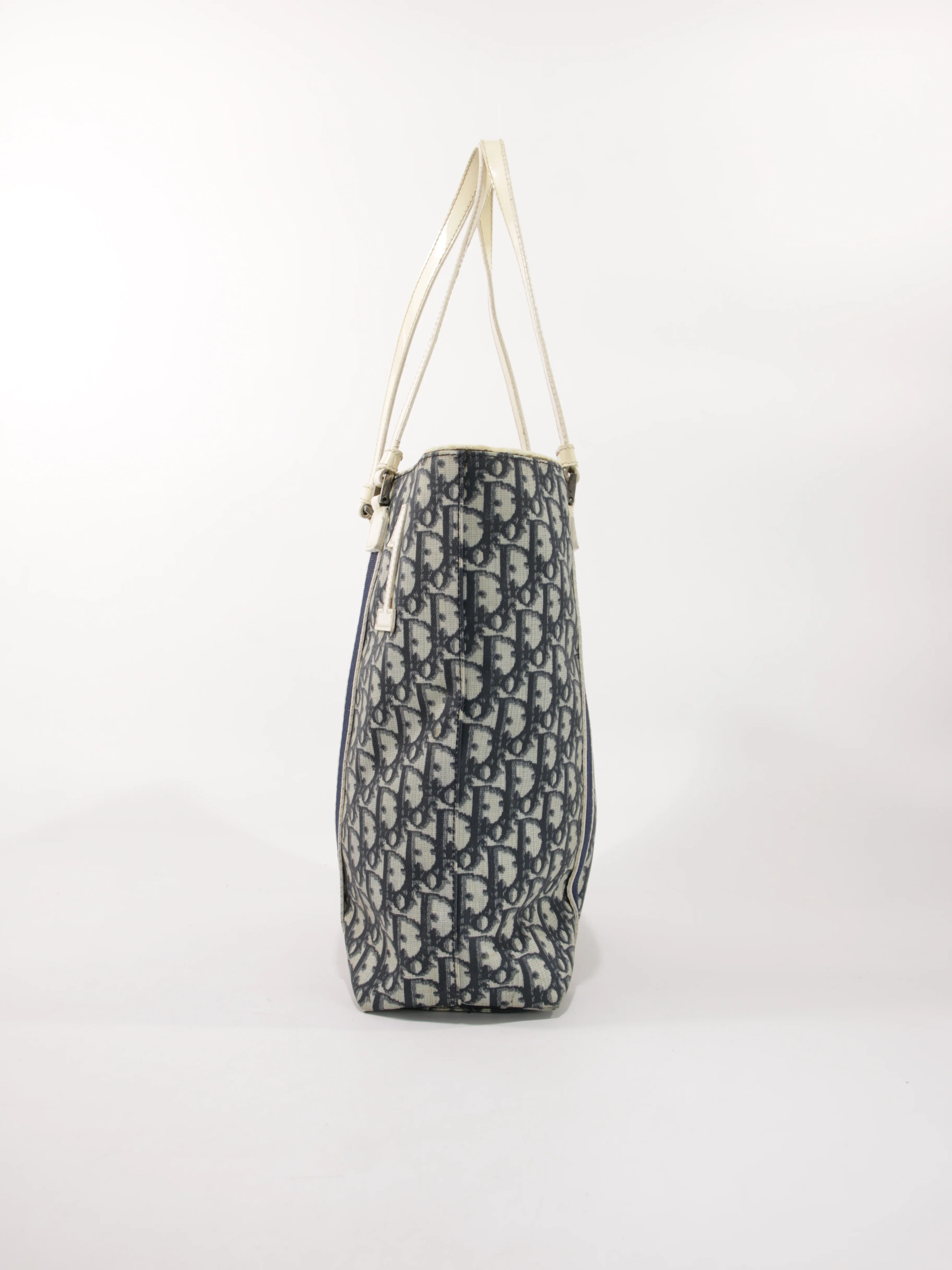 Tote Bag - Image 3
