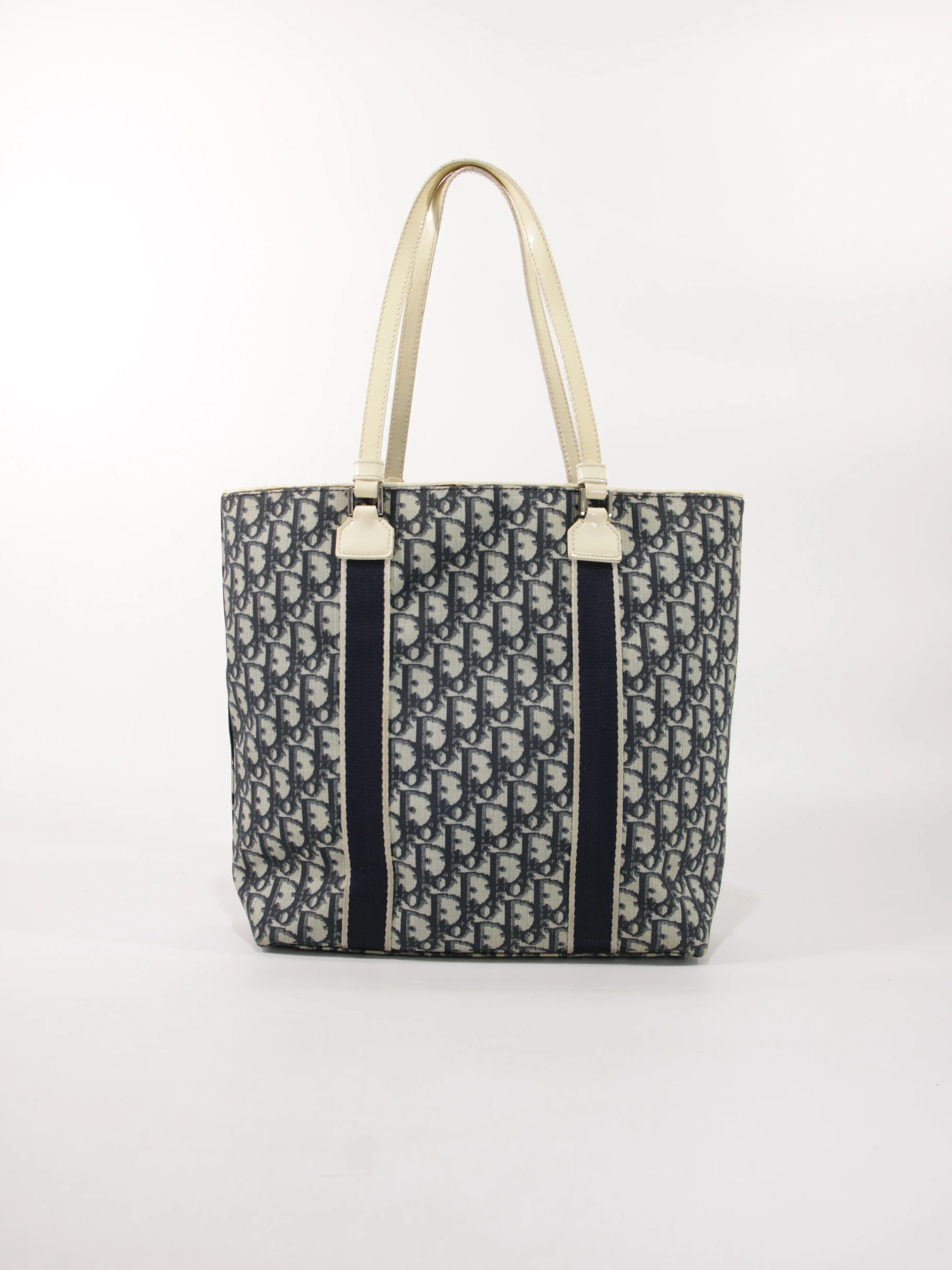 Tote Bag - Image 4