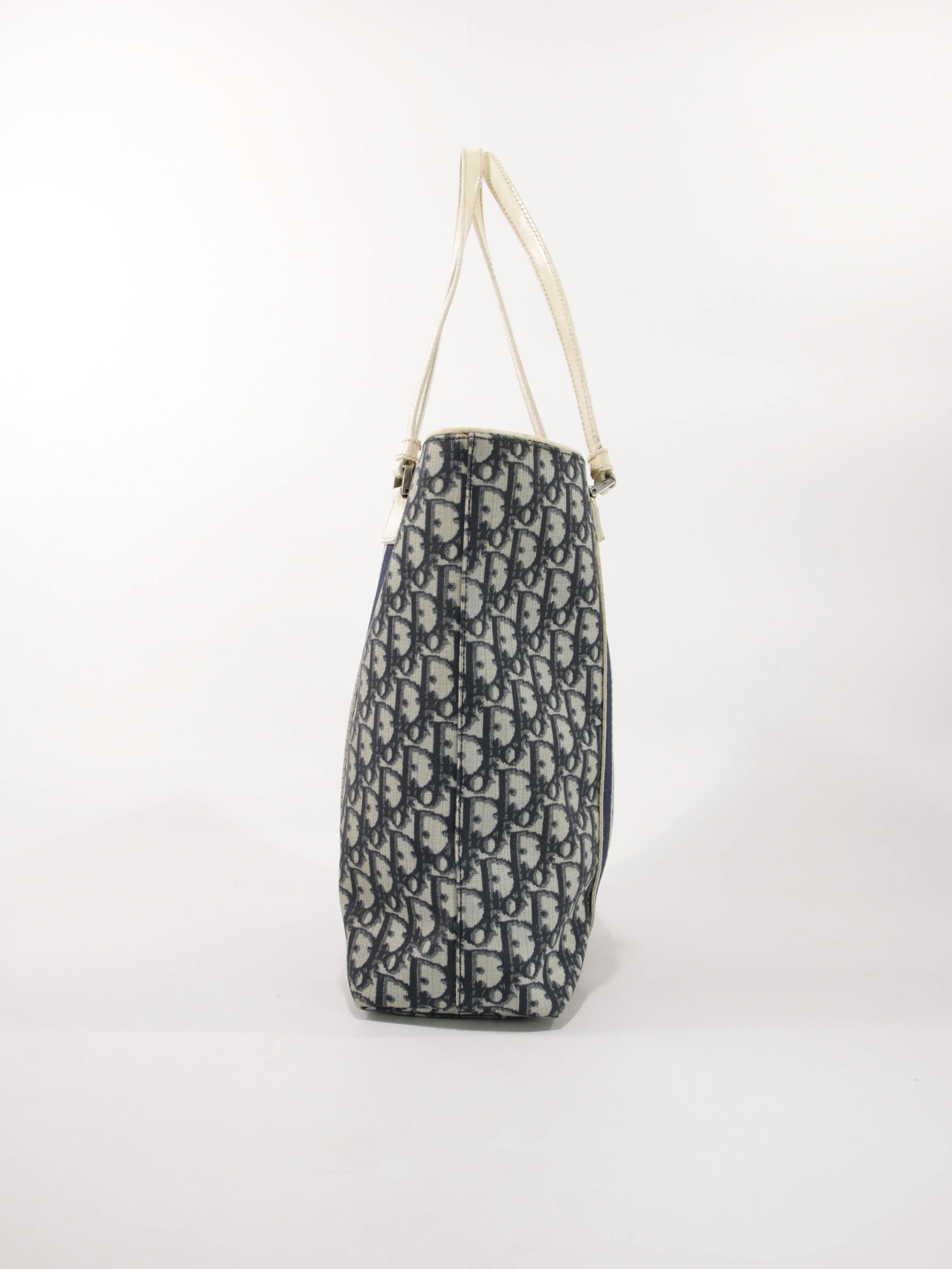 Tote Bag - Image 5