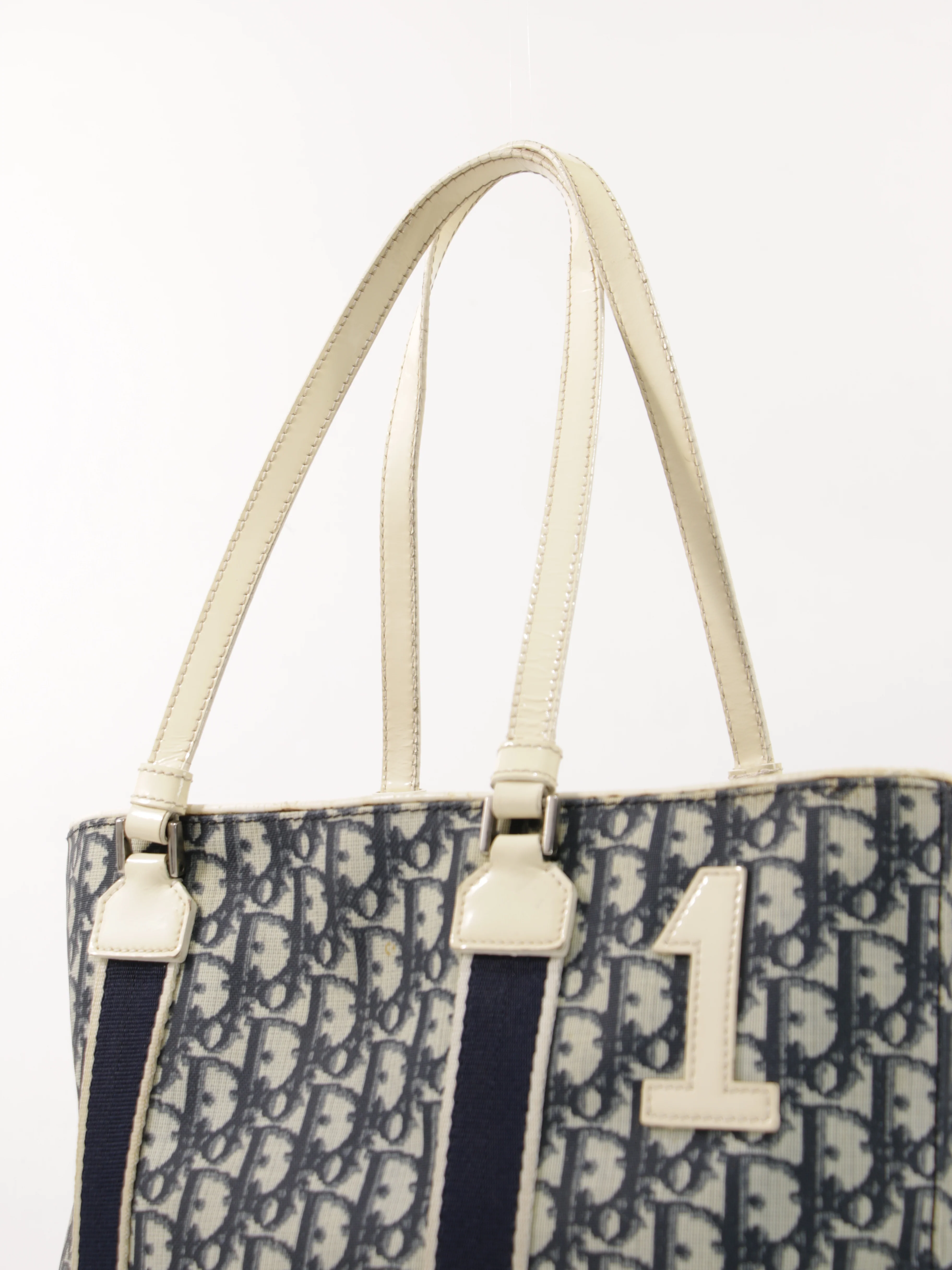 Tote Bag - Image 6