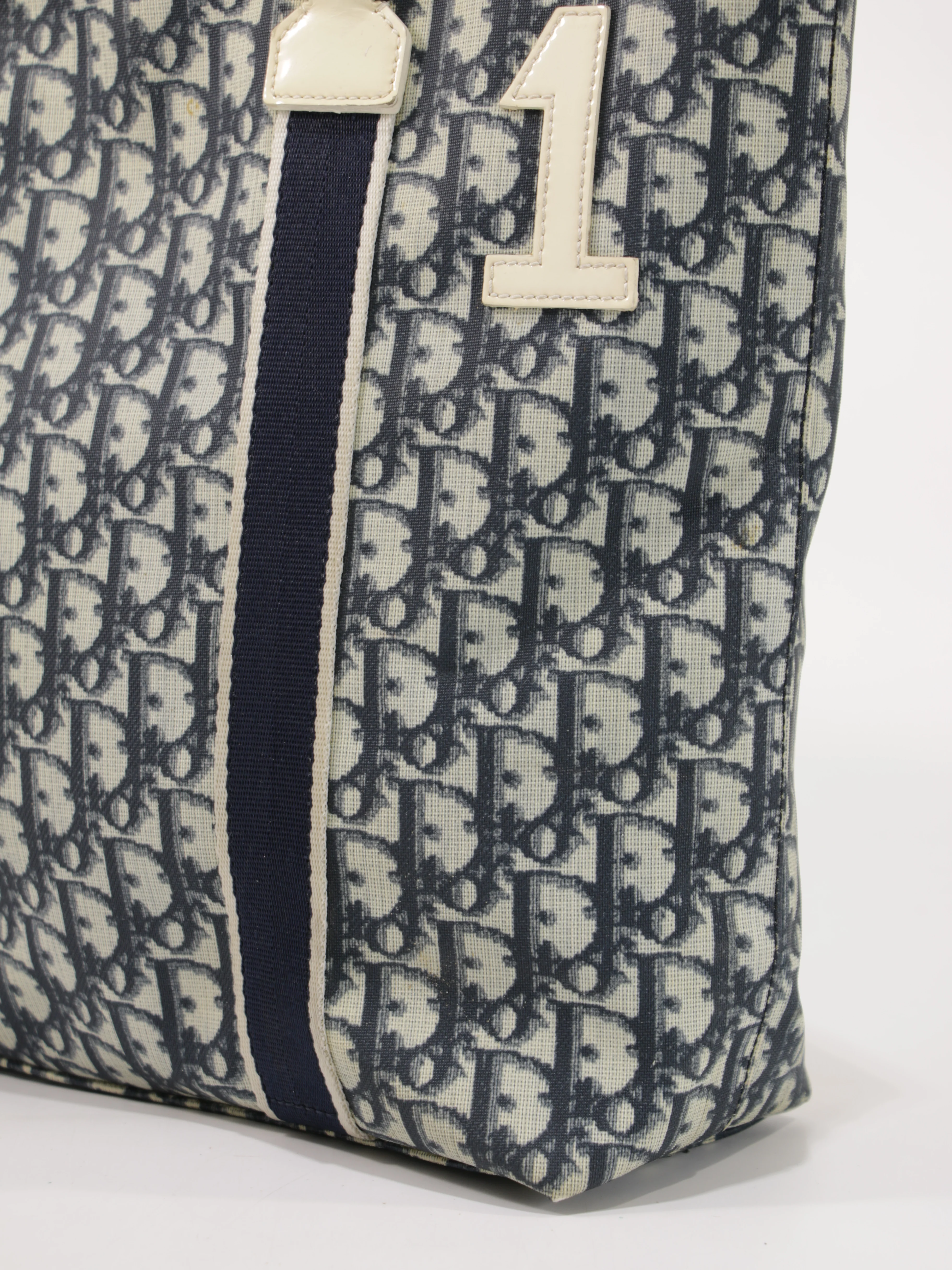 Tote Bag - Image 7