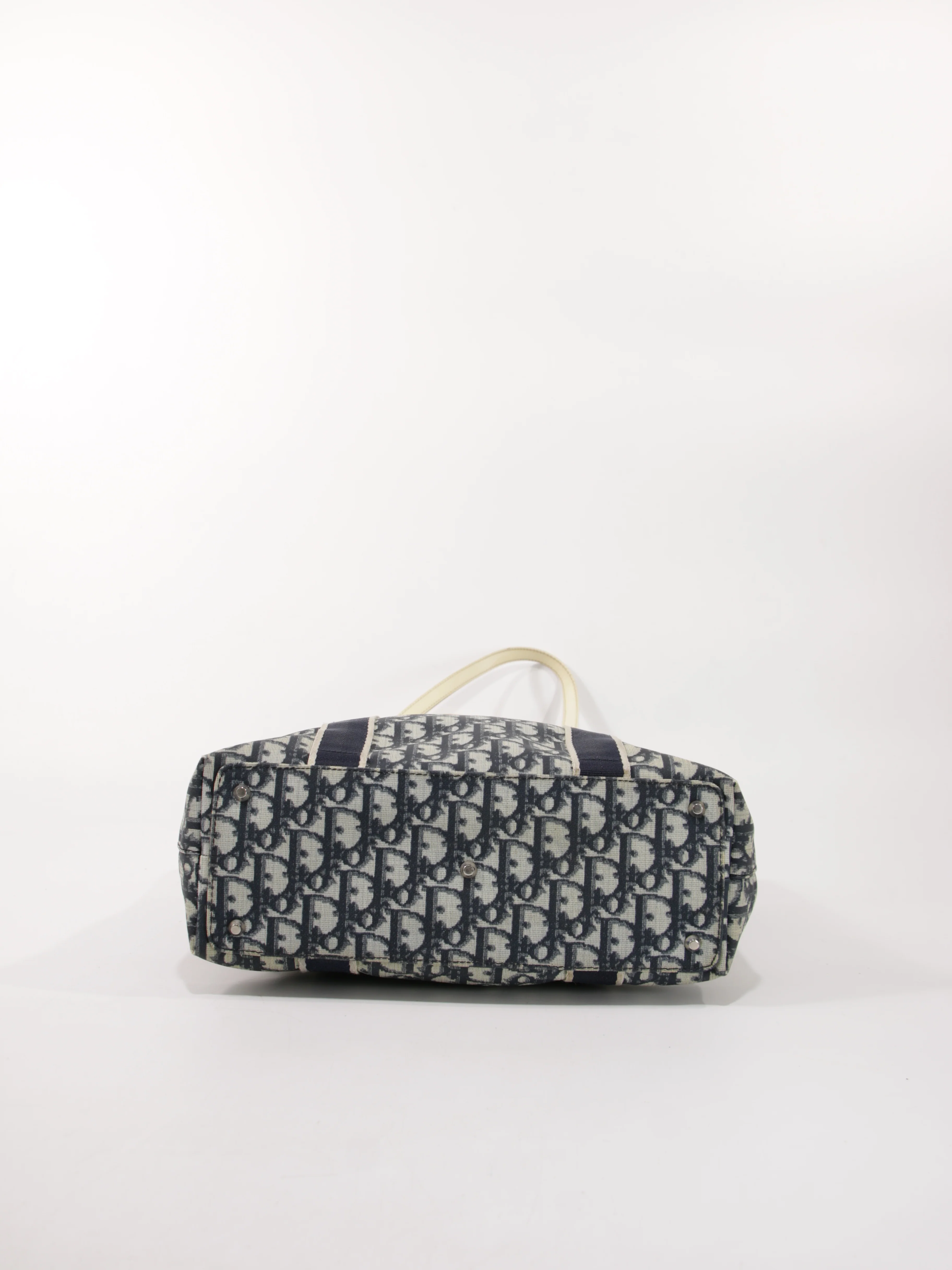 Tote Bag - Image 8