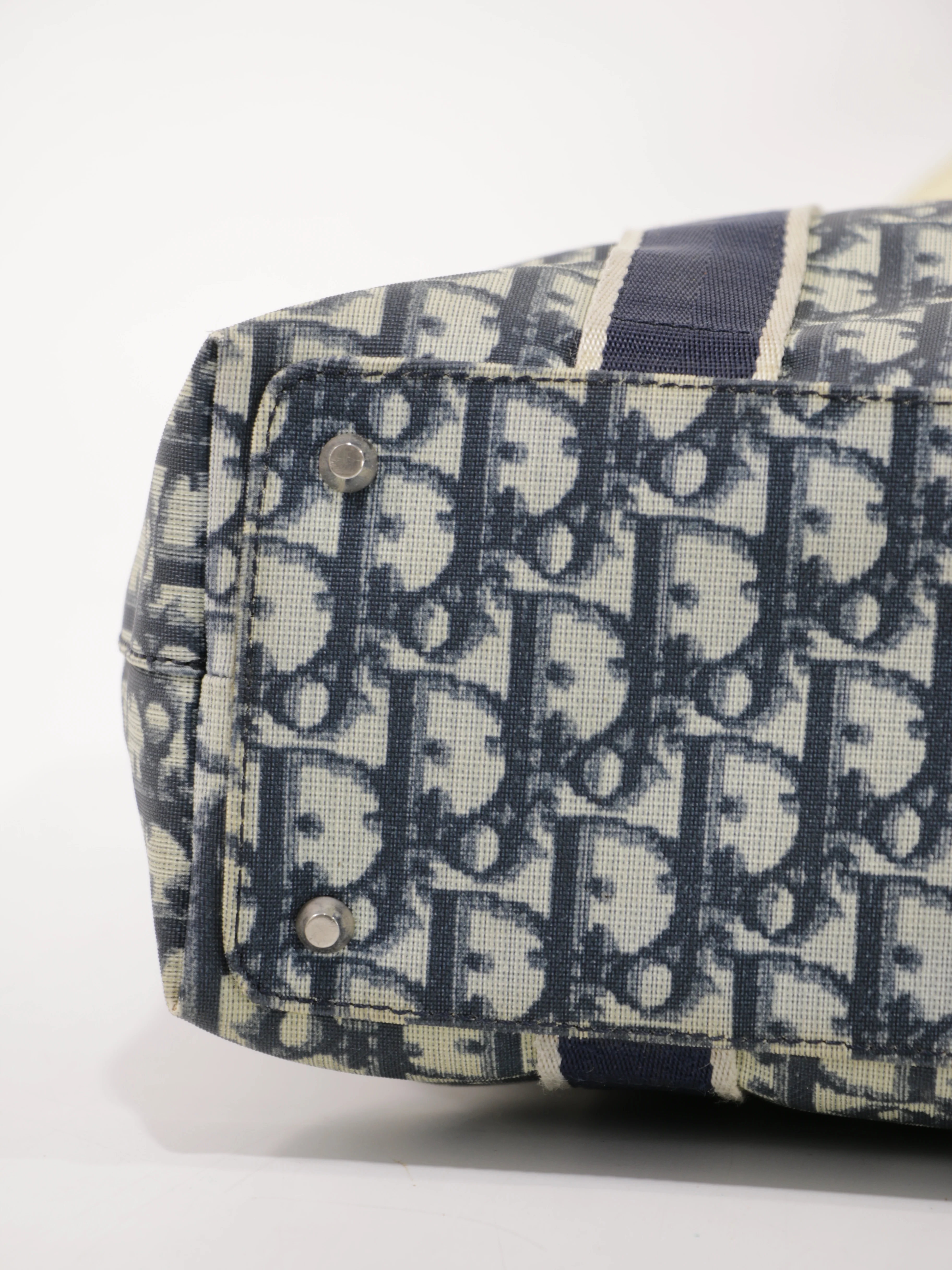 Tote Bag - Image 9