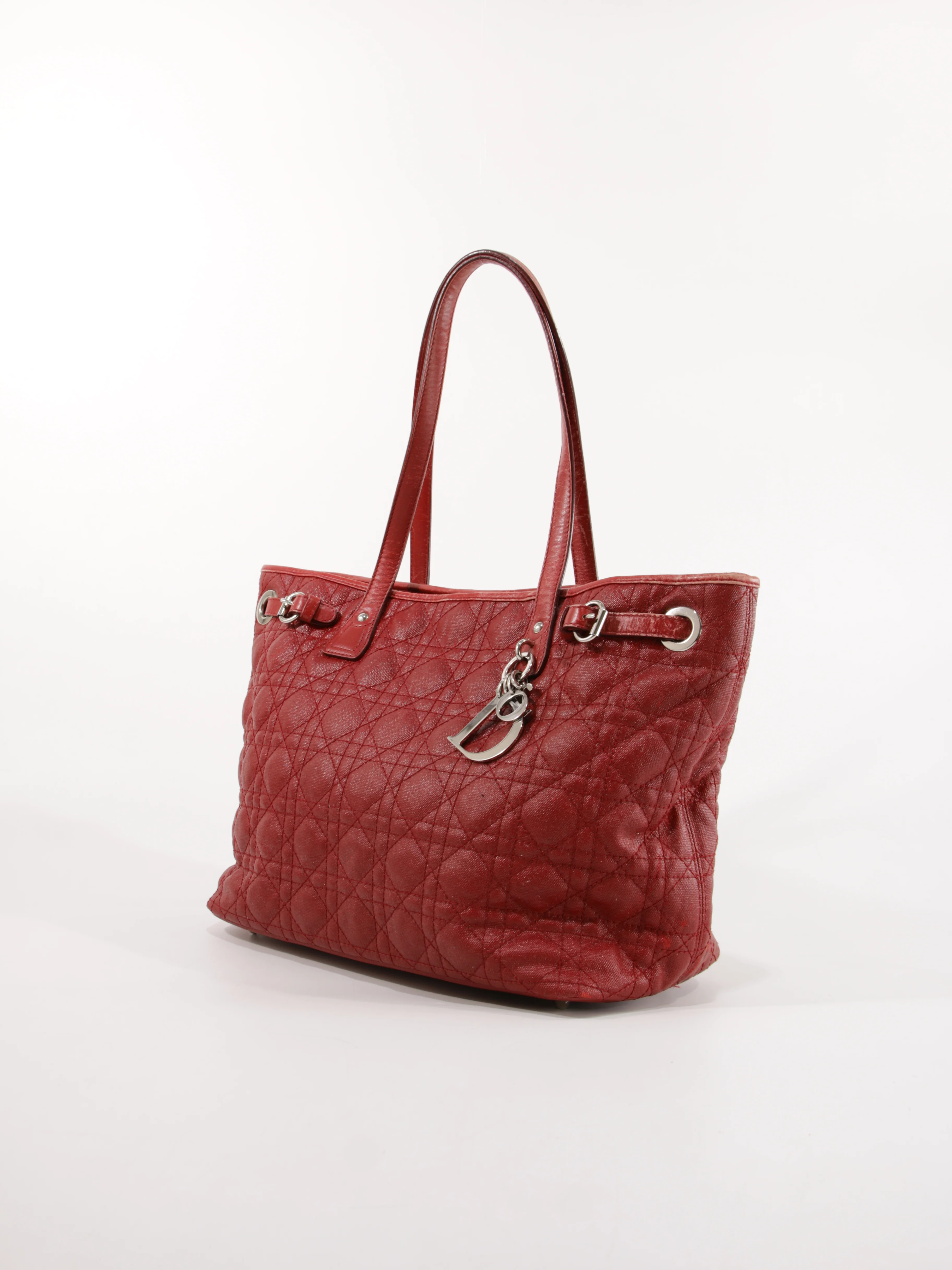 Tote Bag - Image 2