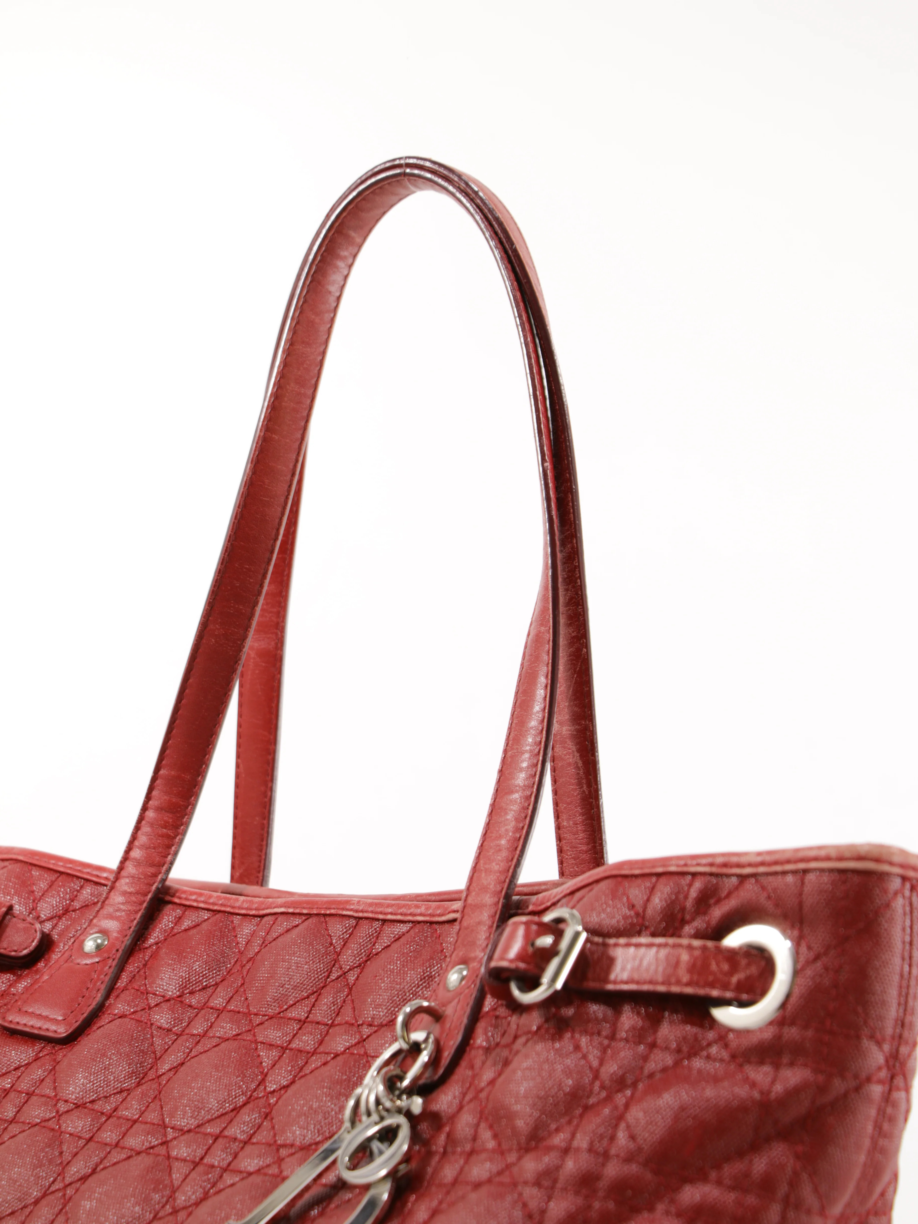 Tote Bag - Image 6