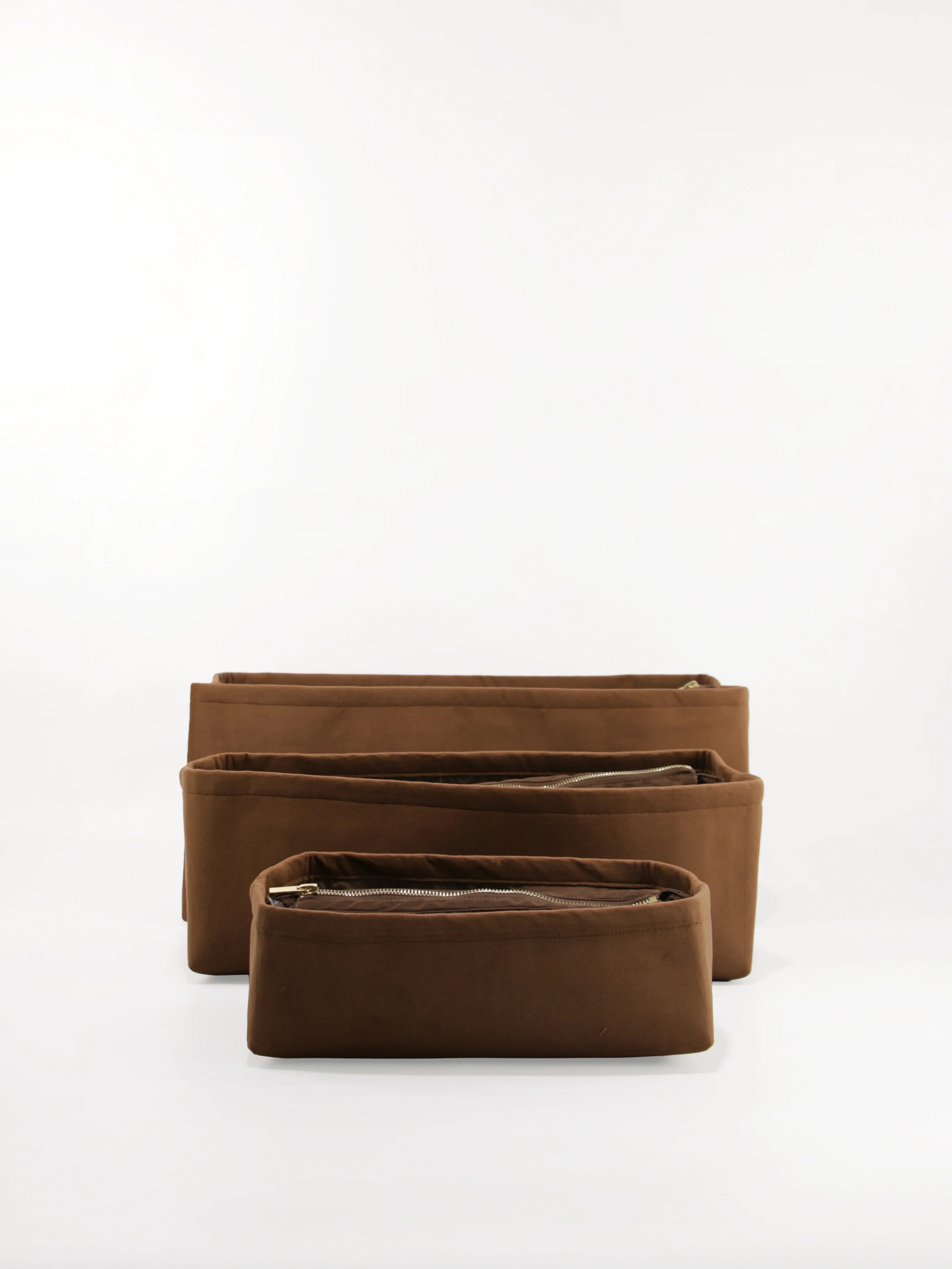 City Bag organiser - Image 5