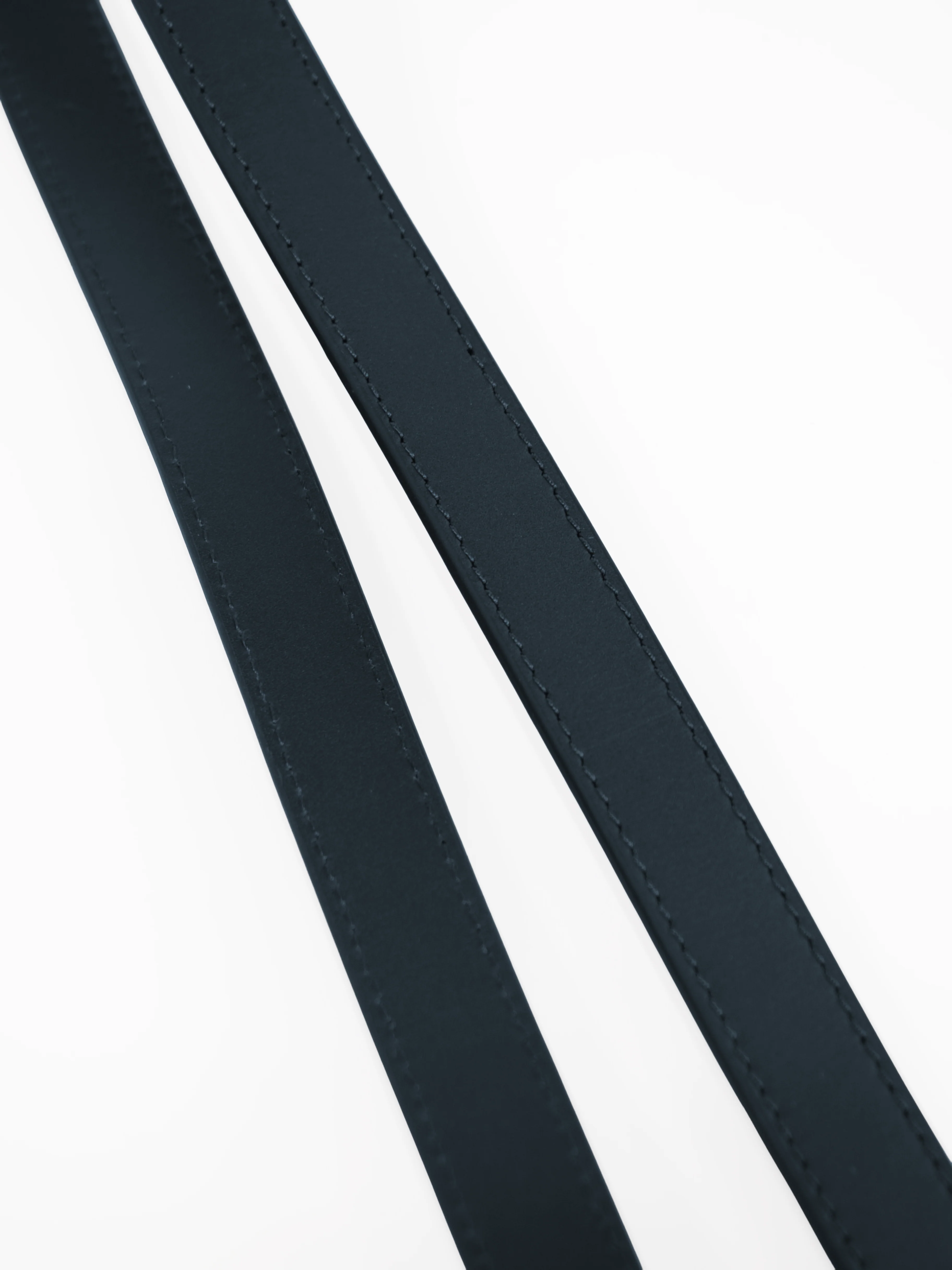 Dark Blue strap - Image 3