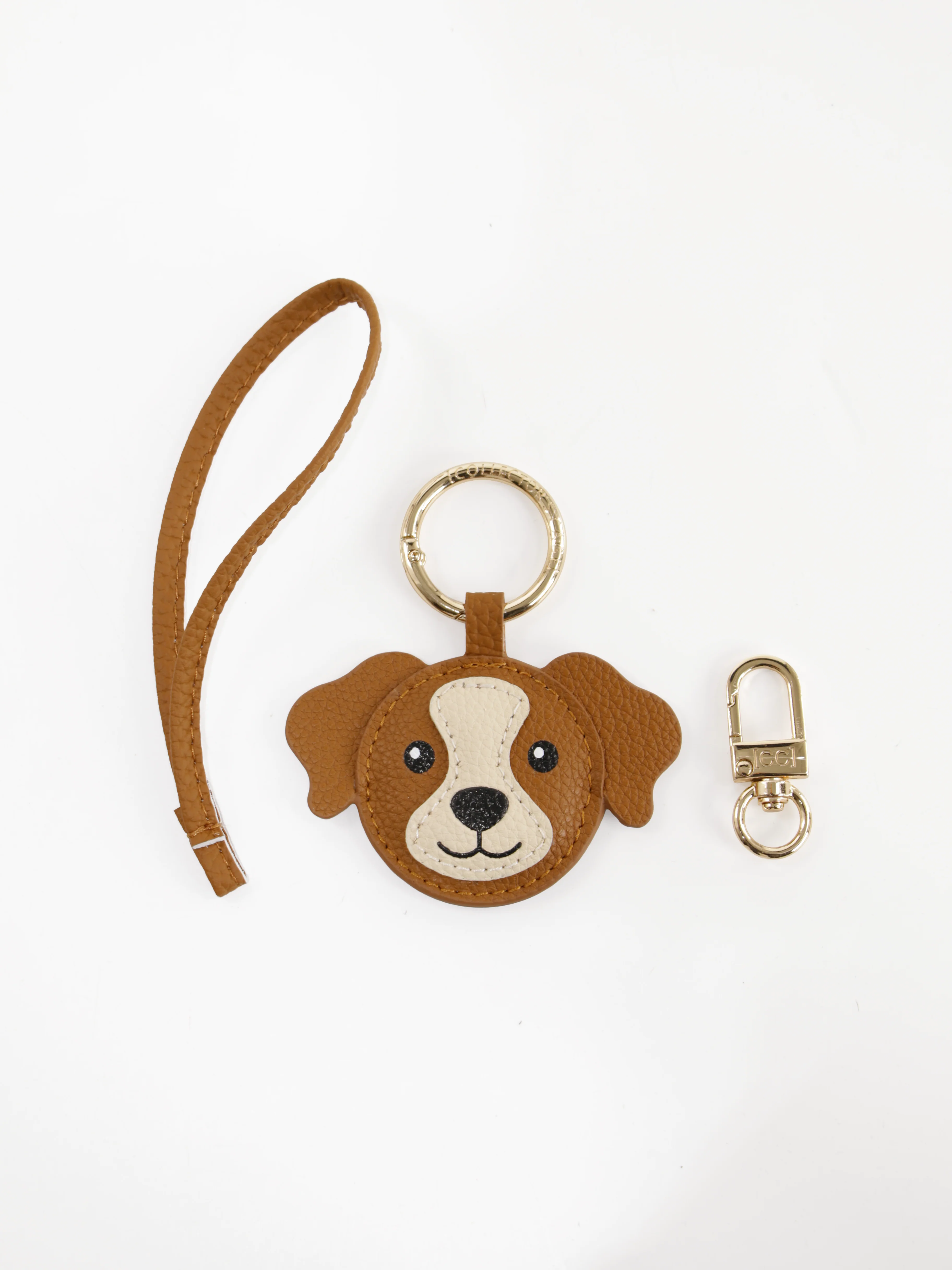 Dog Charm - Image 4