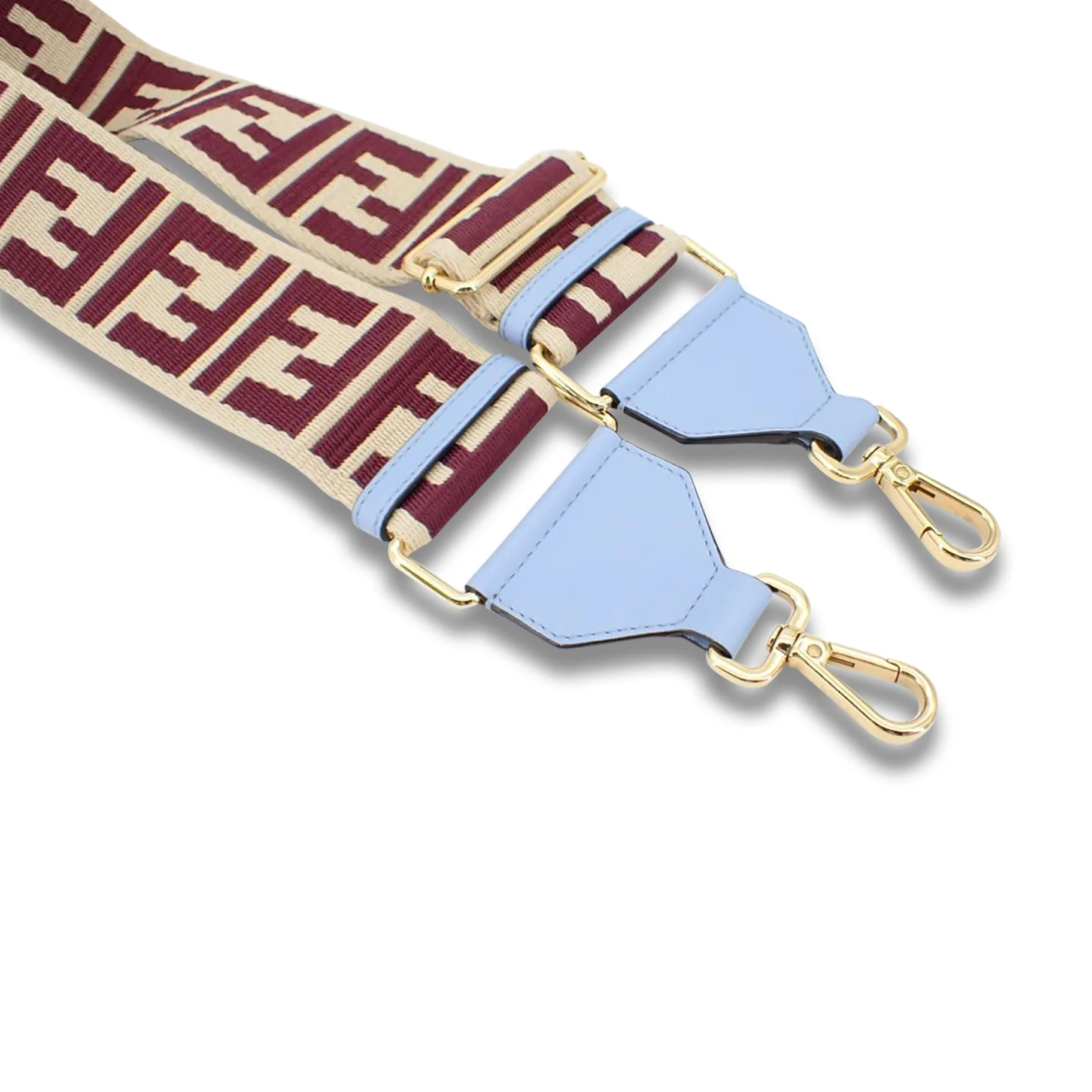 Strap - Image 3