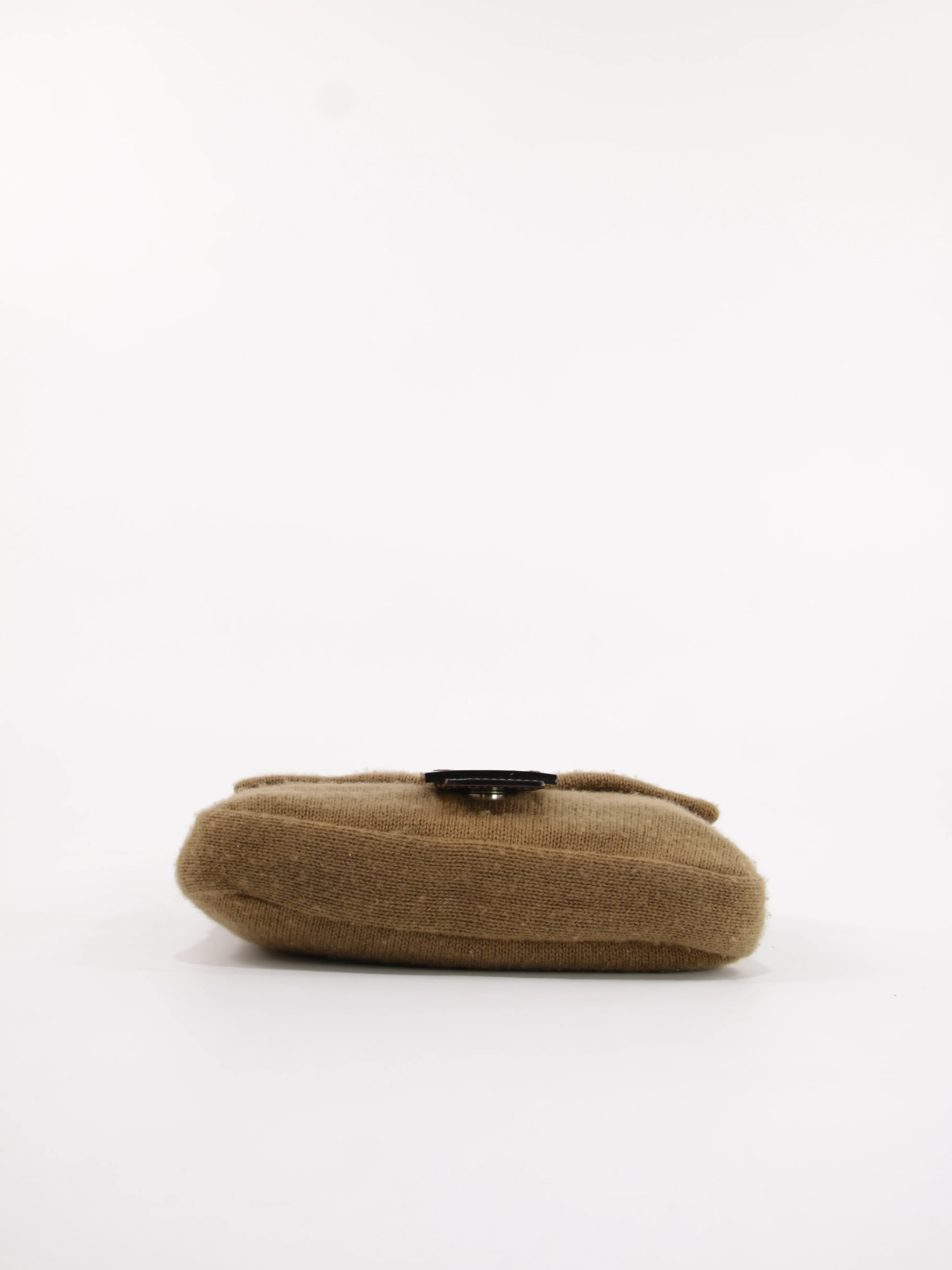 Baguette - Image 10