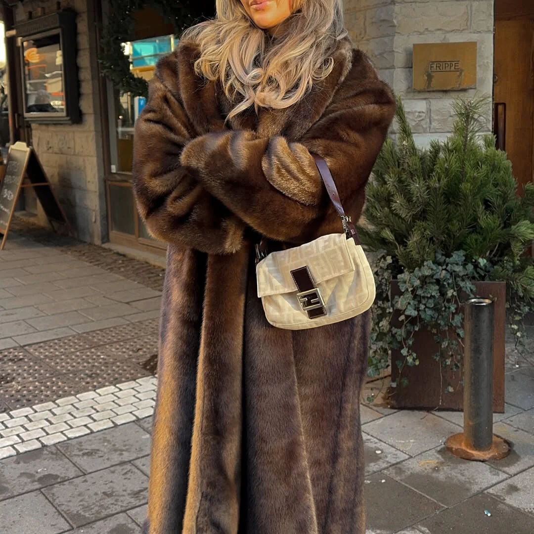 Baguette - Image 4