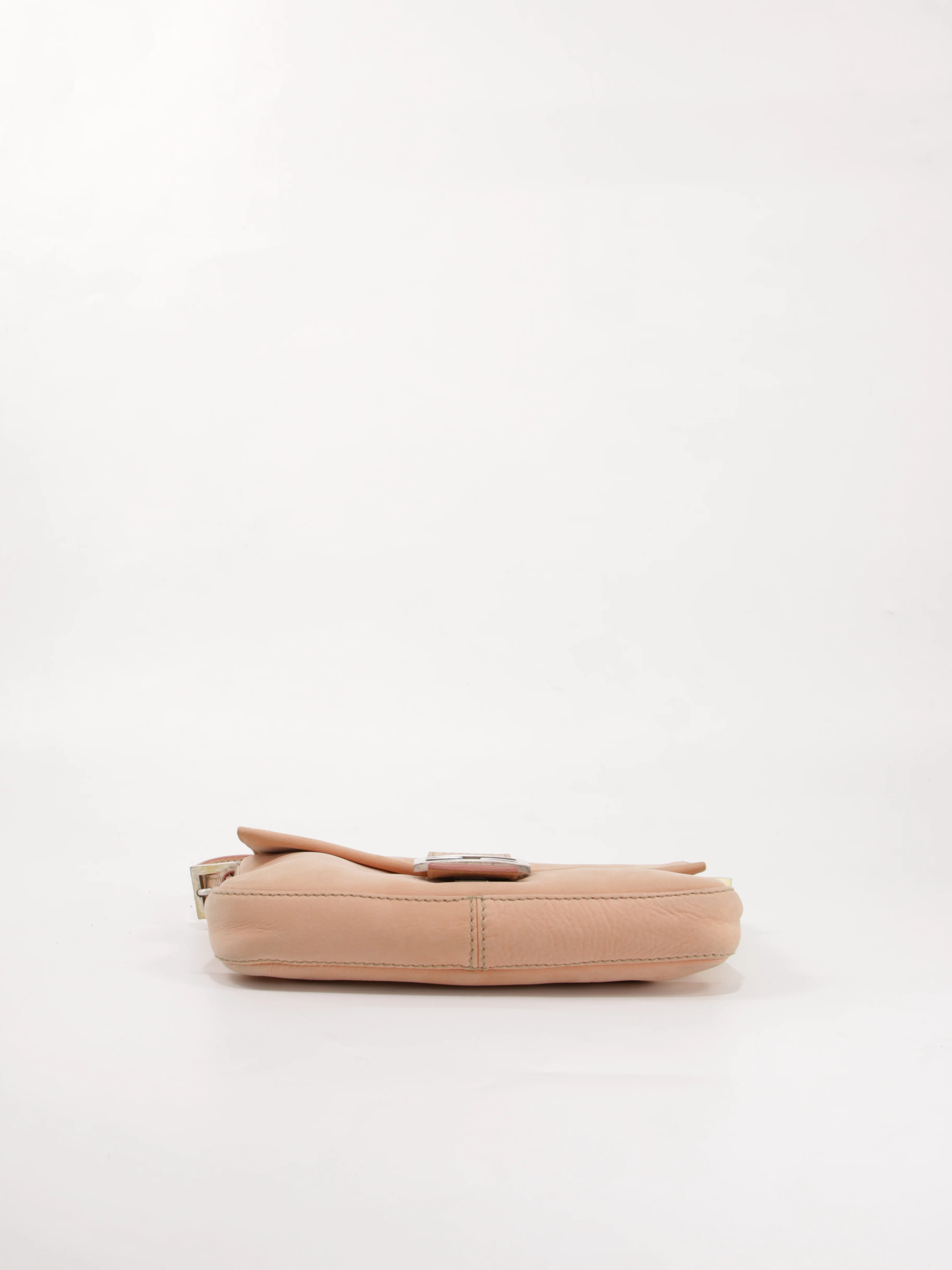 Baguette - Image 11