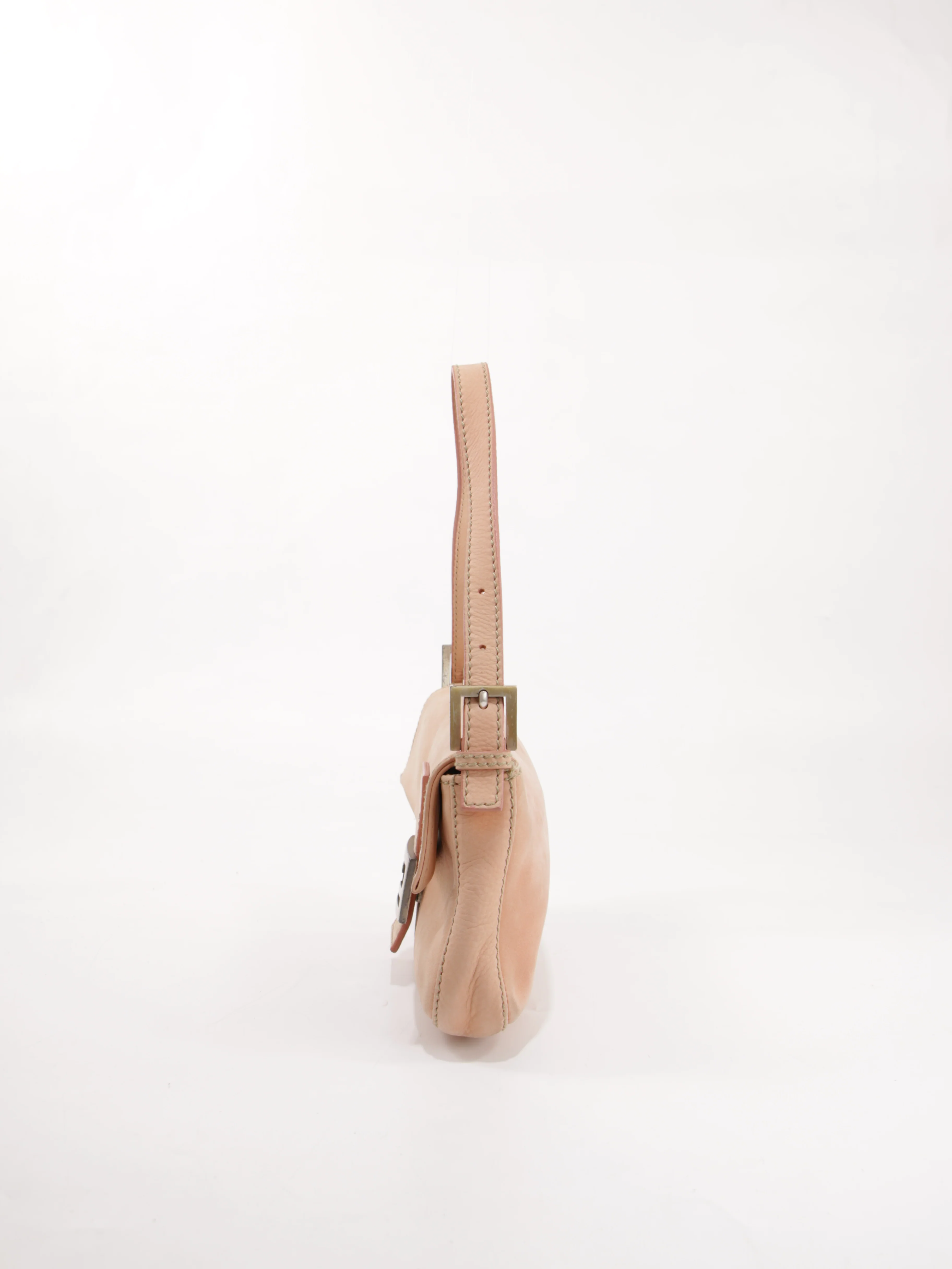 Baguette - Image 3