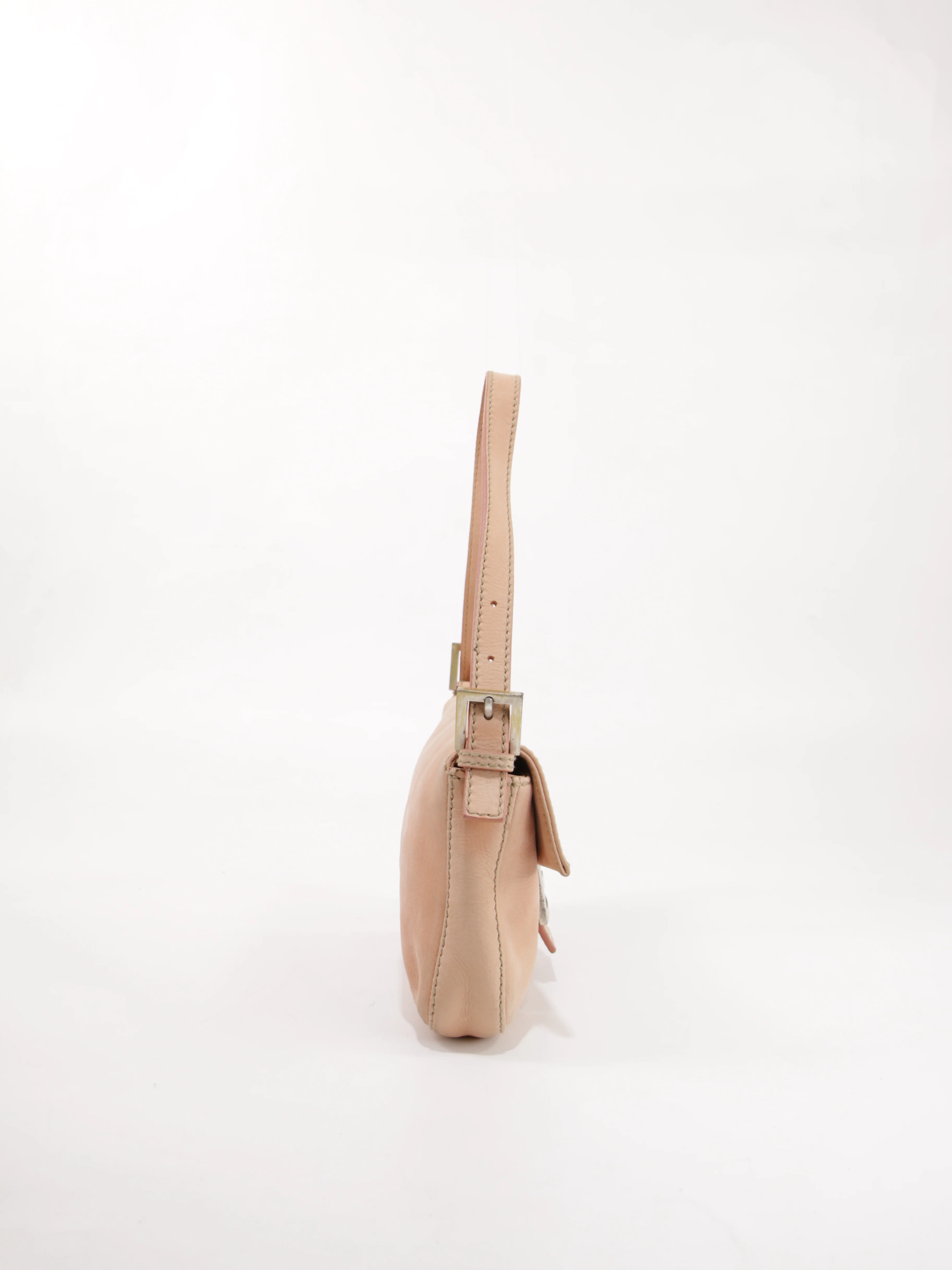 Baguette - Image 7