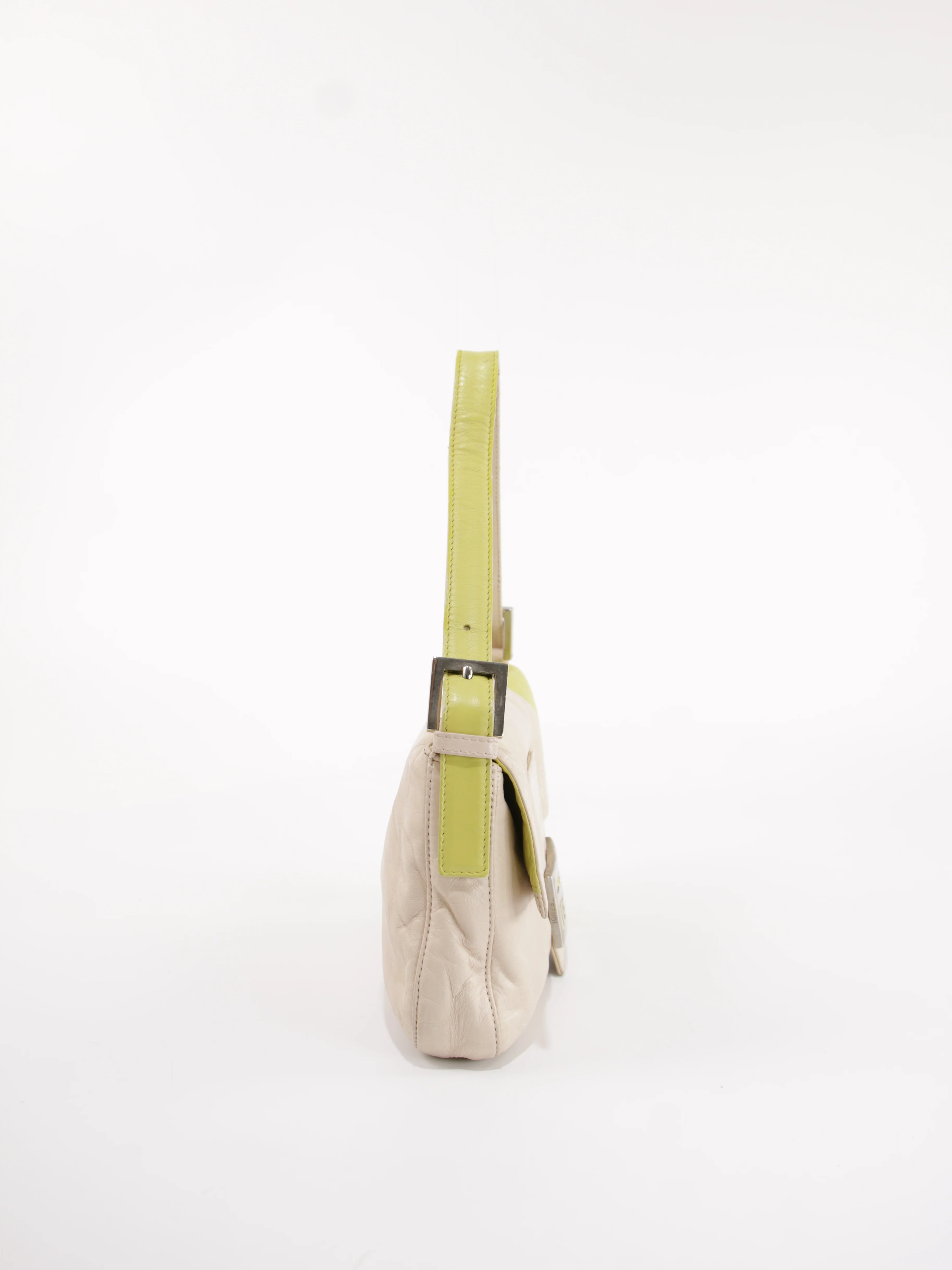 Baguette - Image 6