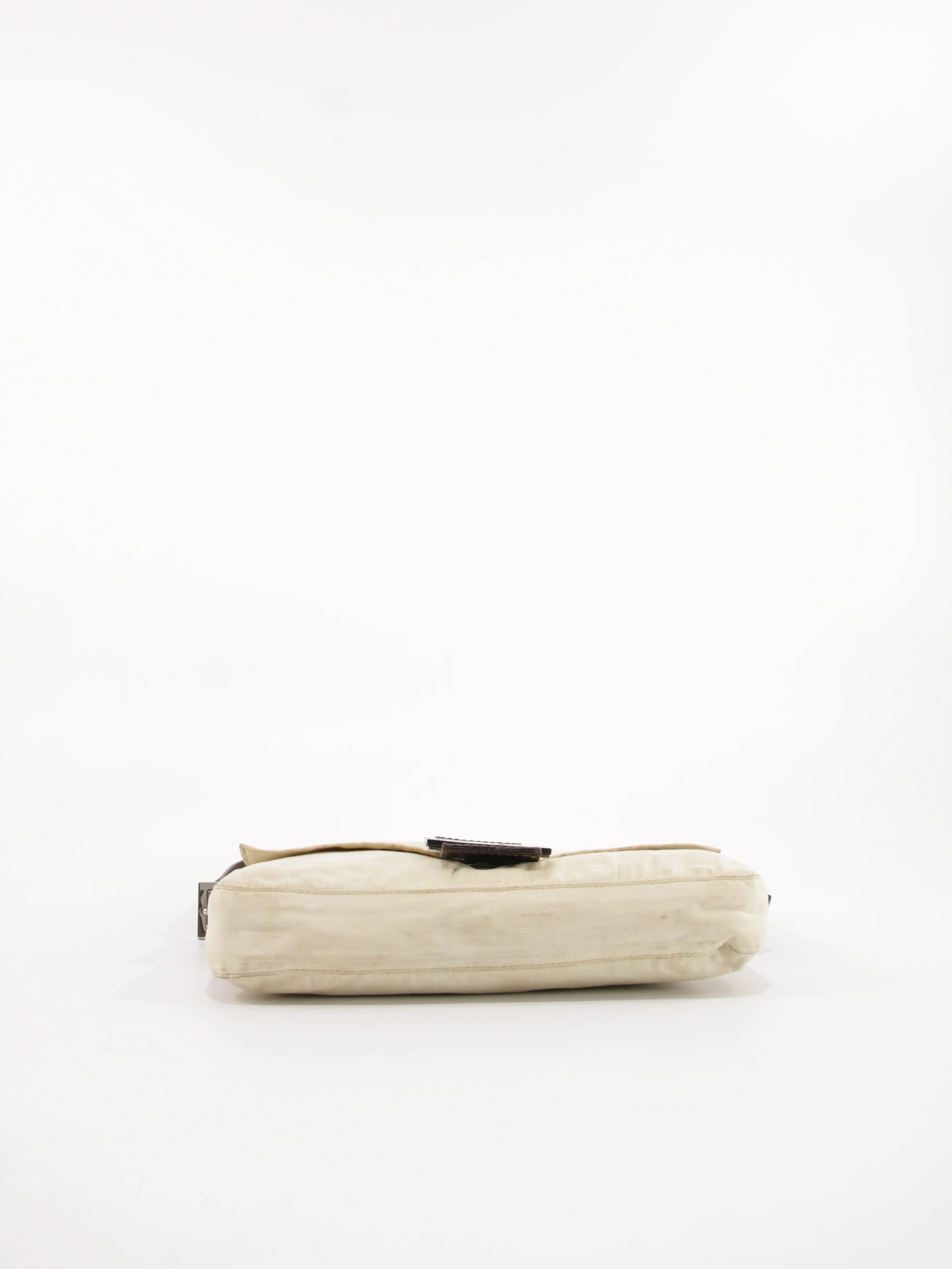 Baguette - Image 9