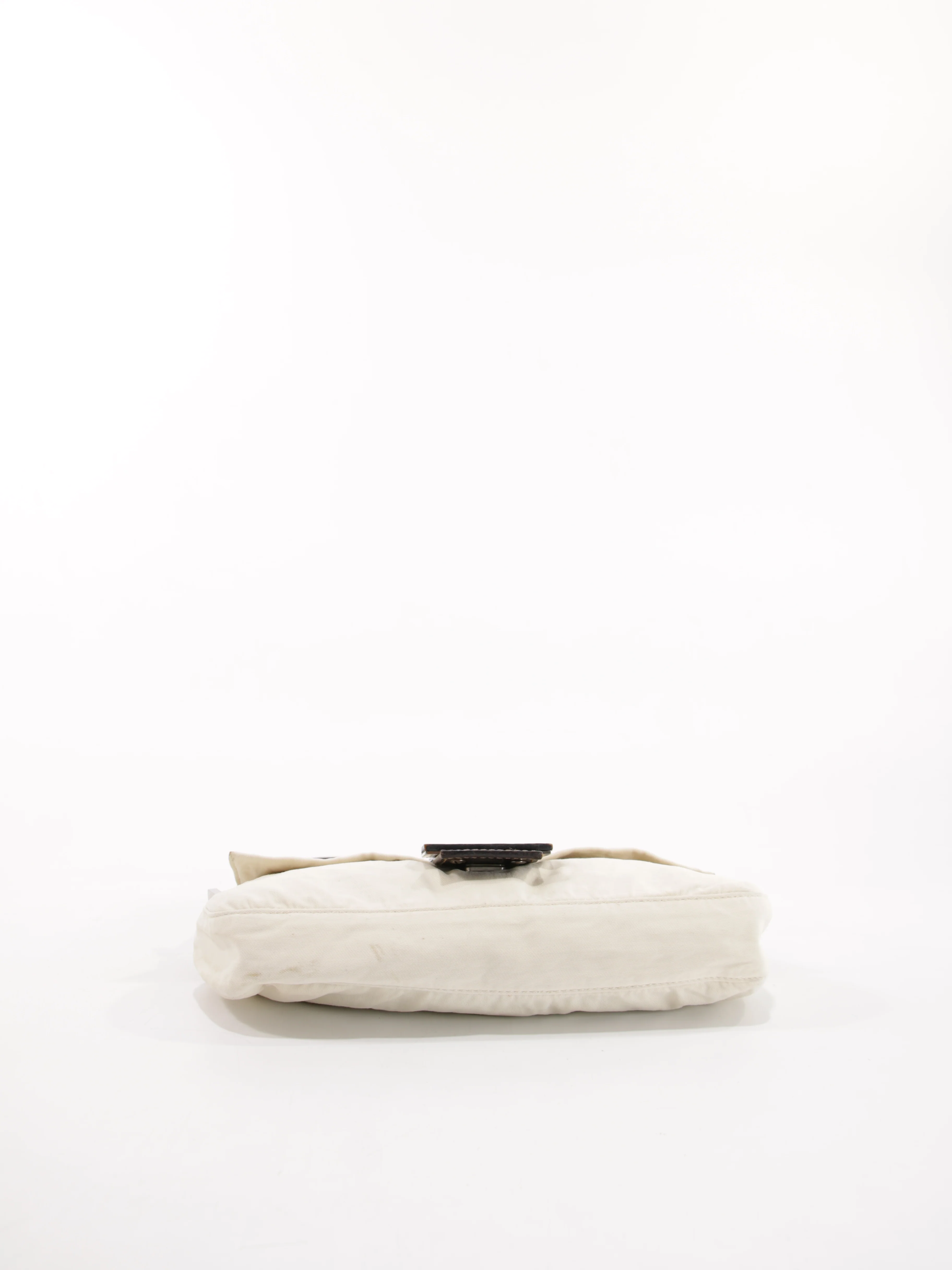 Baguette - Image 10