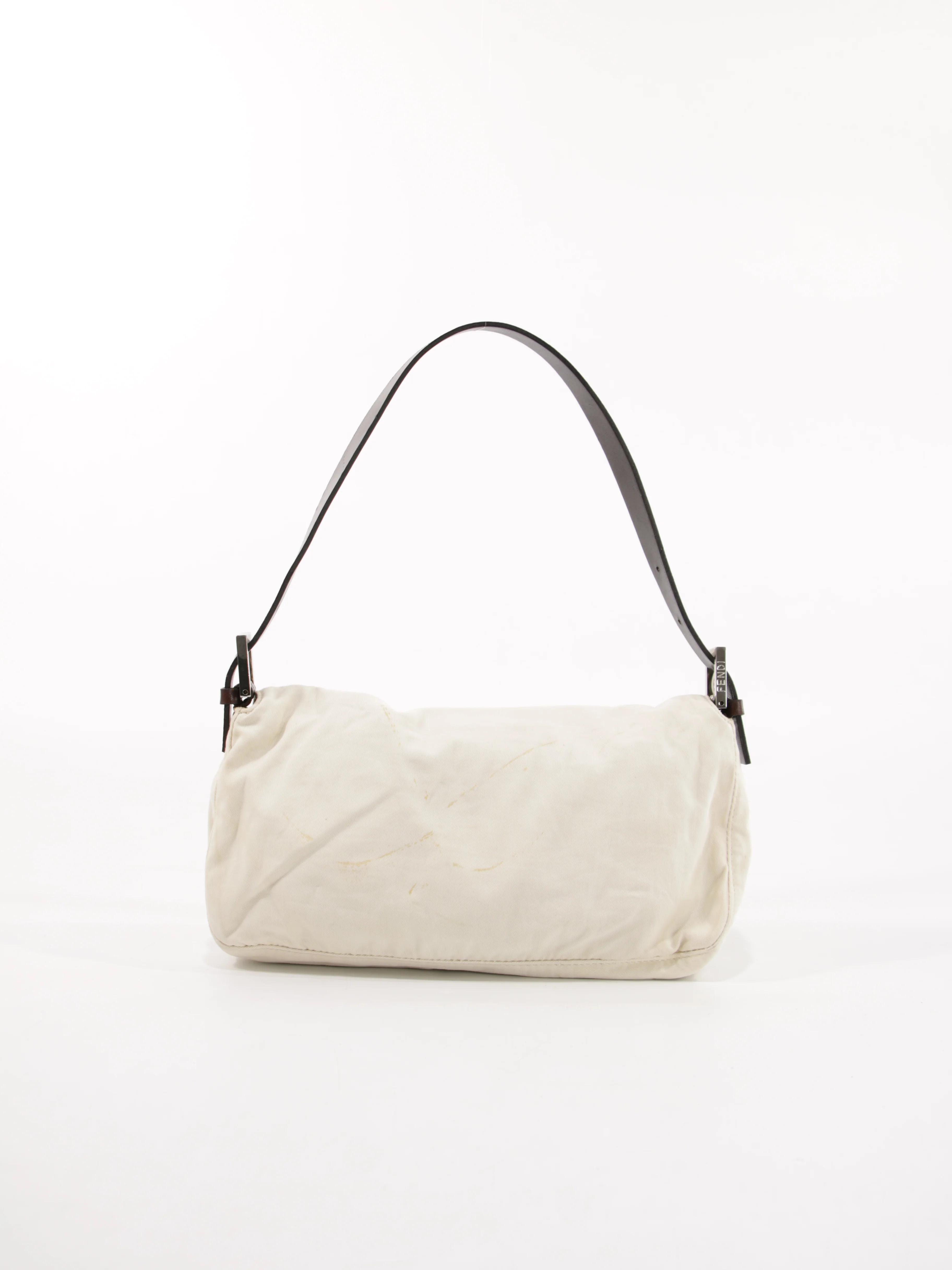 Baguette - Image 5