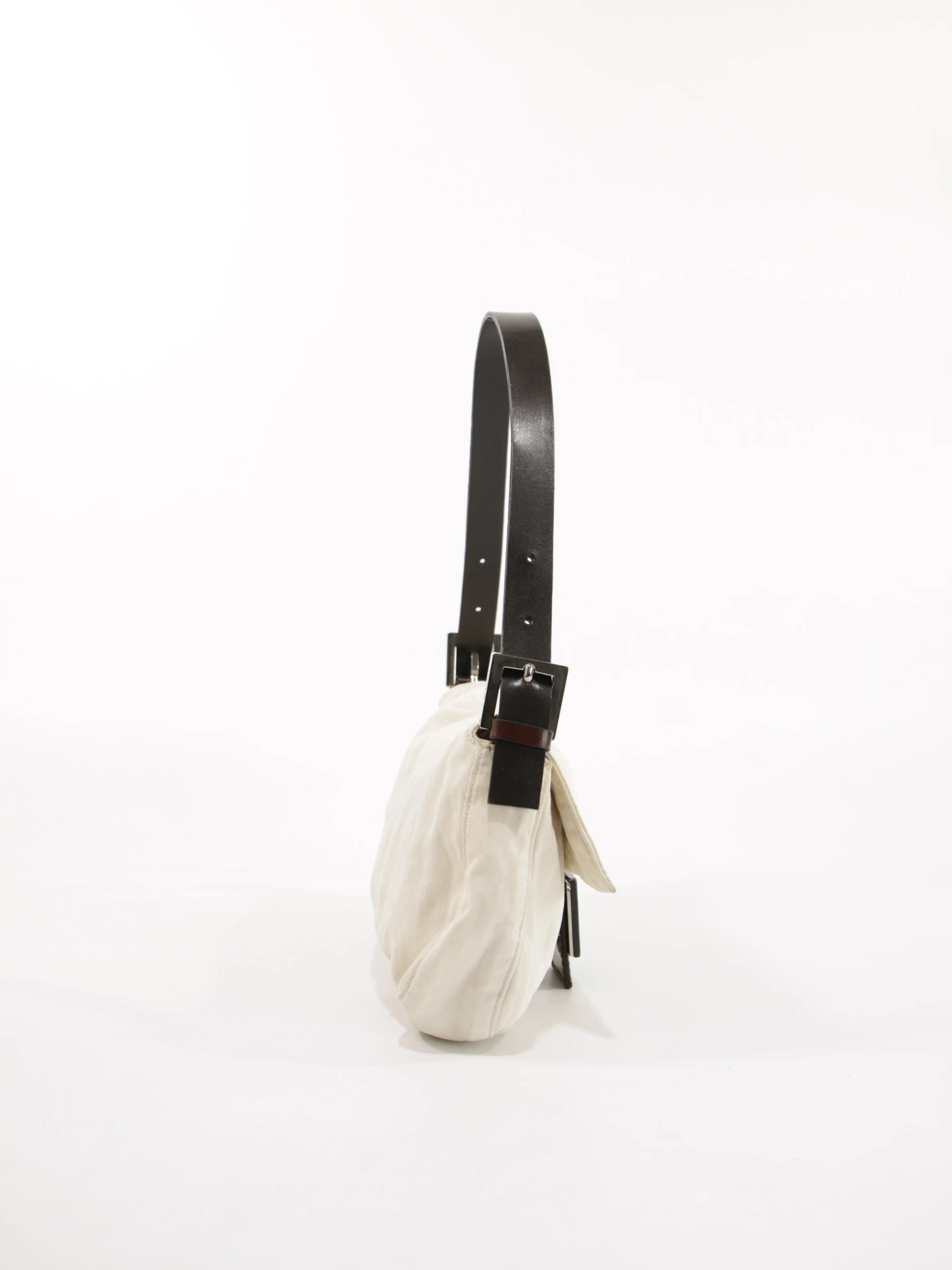 Baguette - Image 6