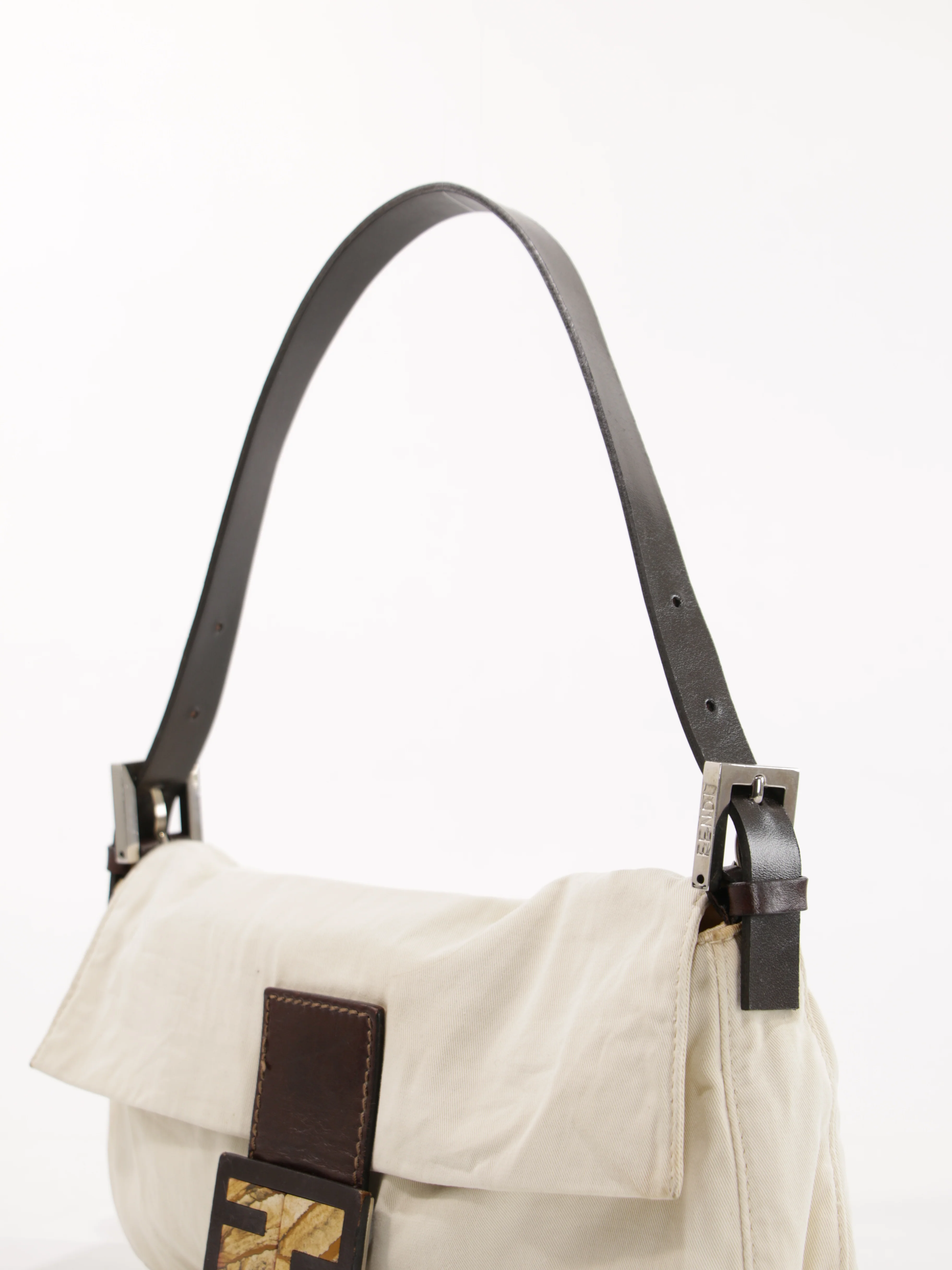 Baguette - Image 7