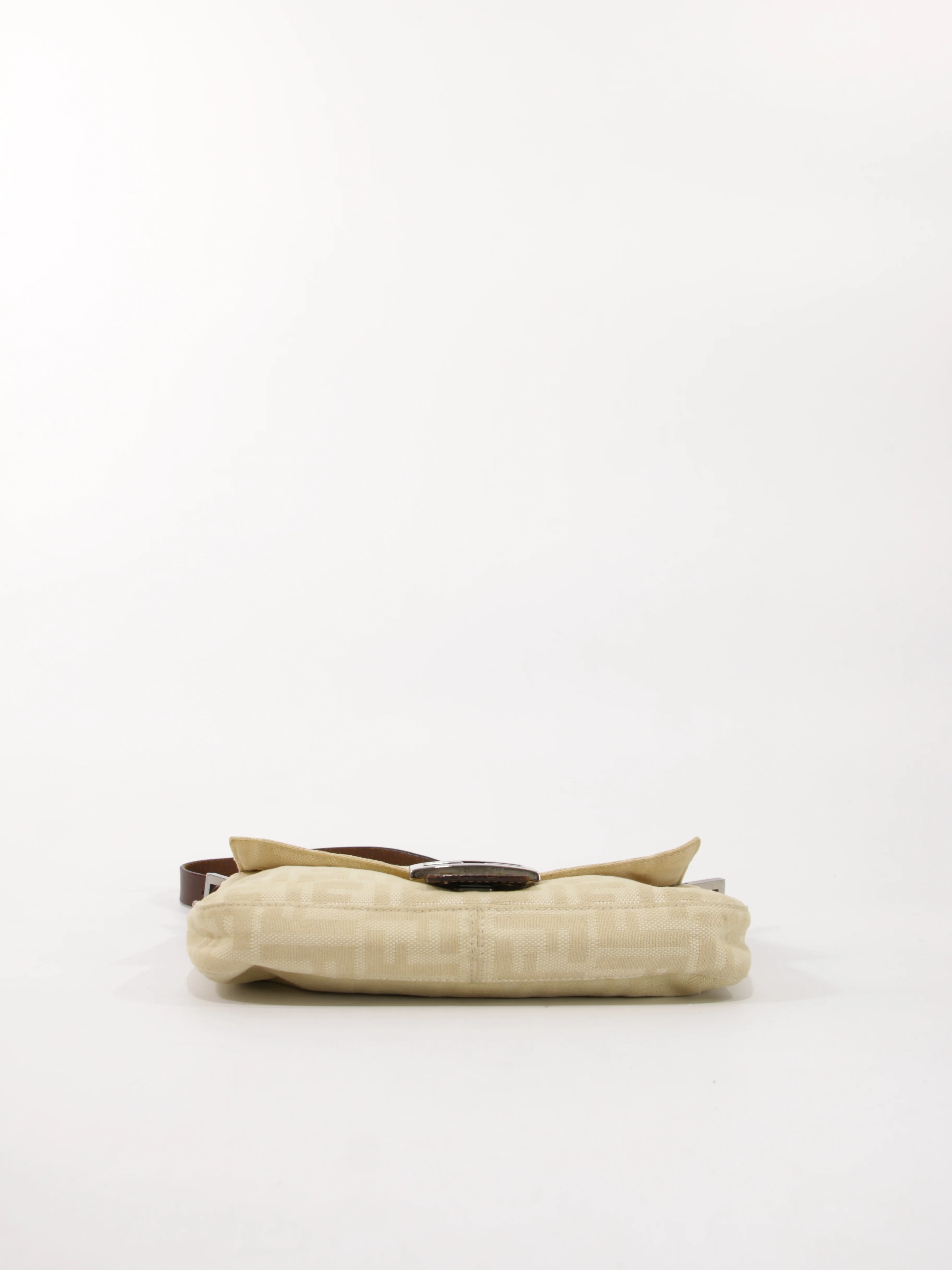 Baguette - Image 9