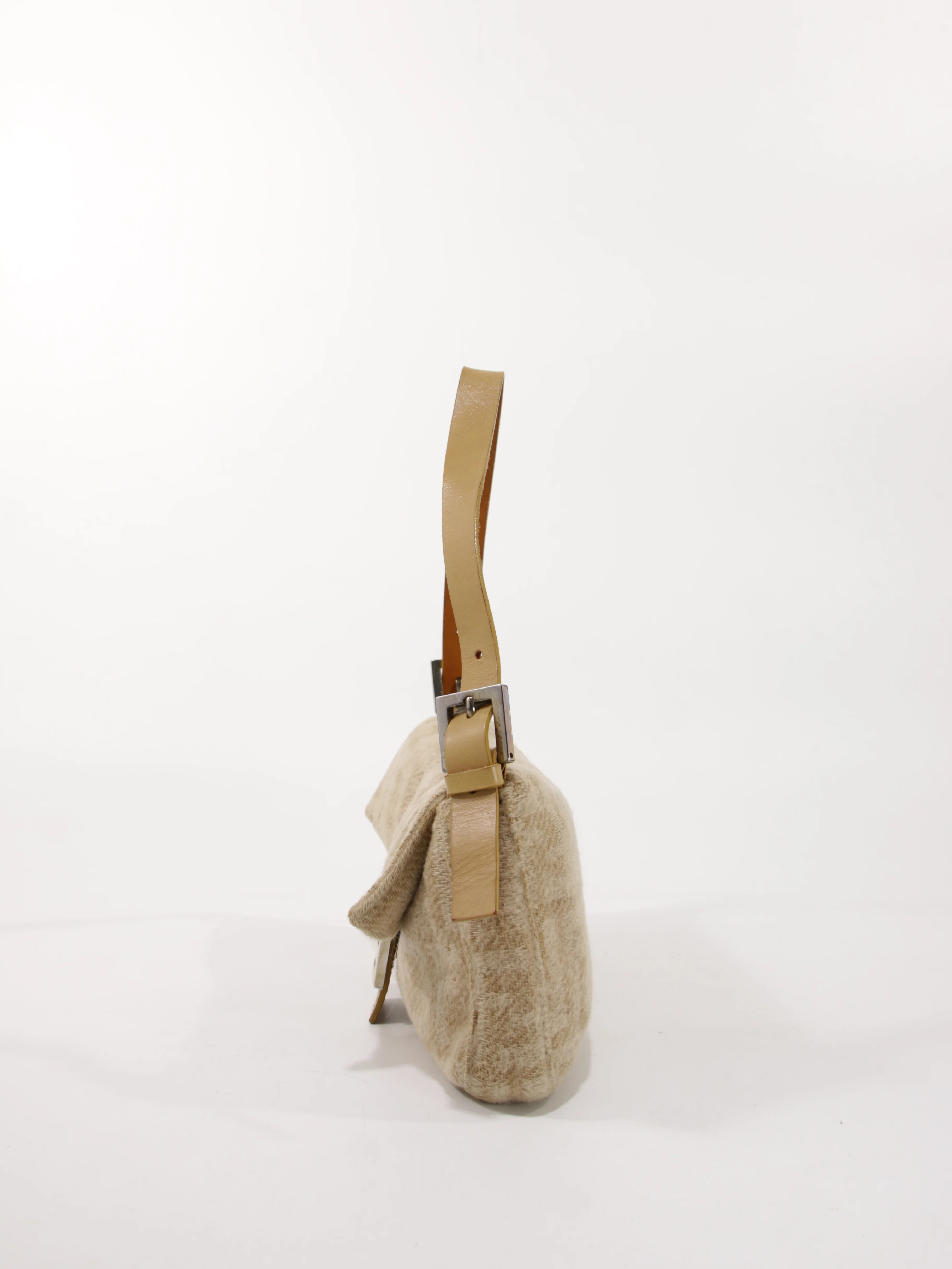 Baguette - Image 3