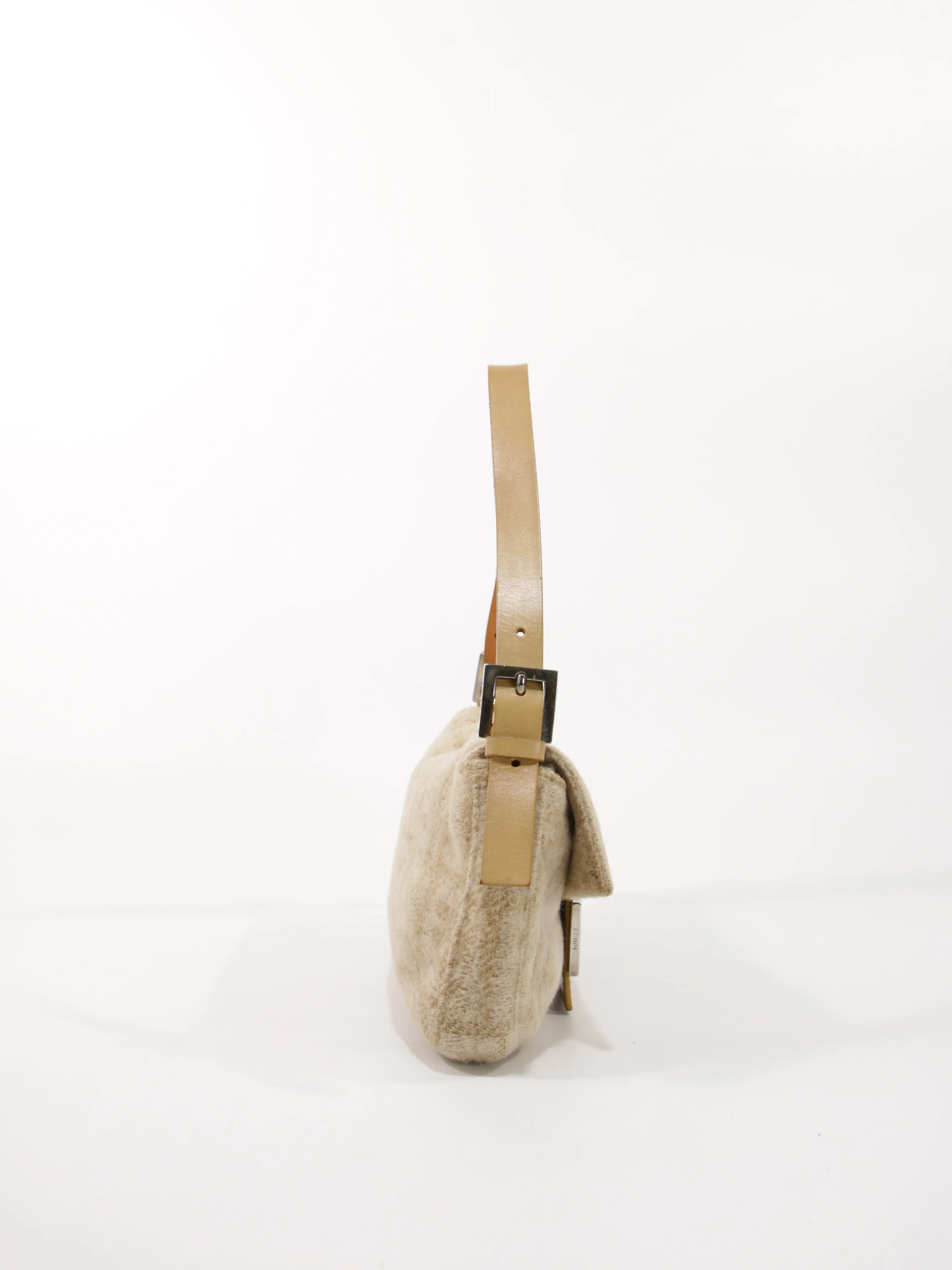 Baguette - Image 6
