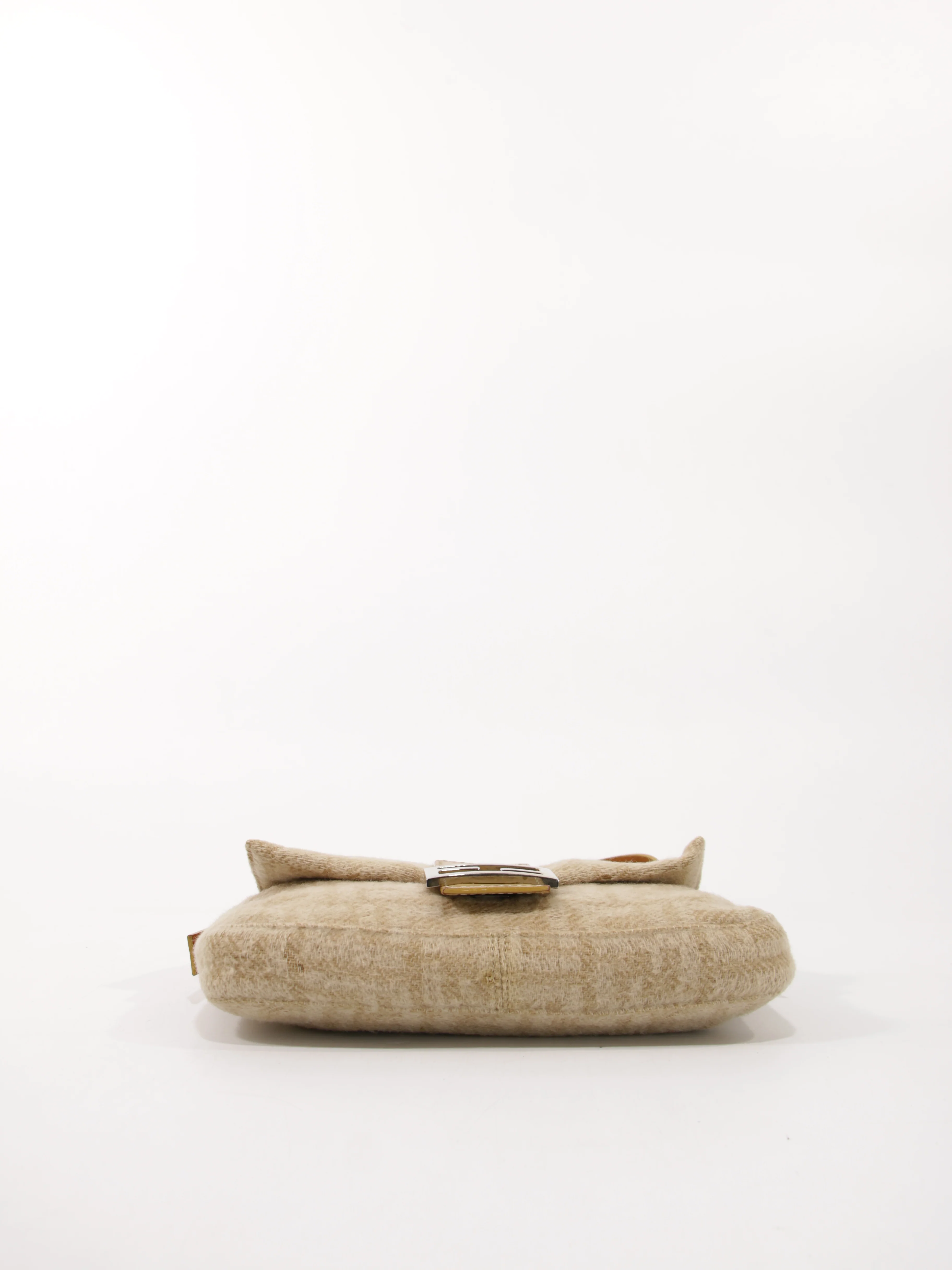 Baguette - Image 7