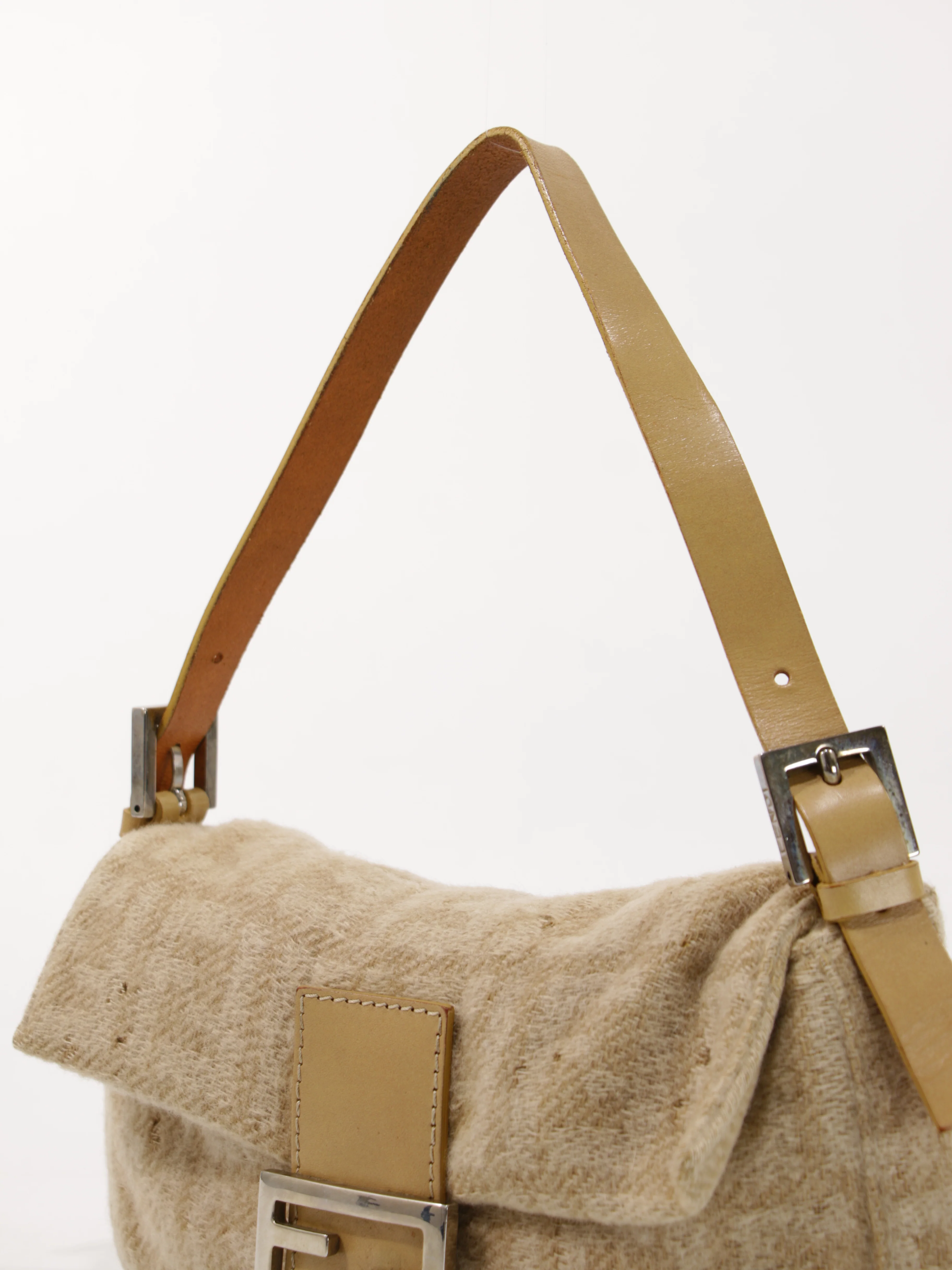 Baguette - Image 8