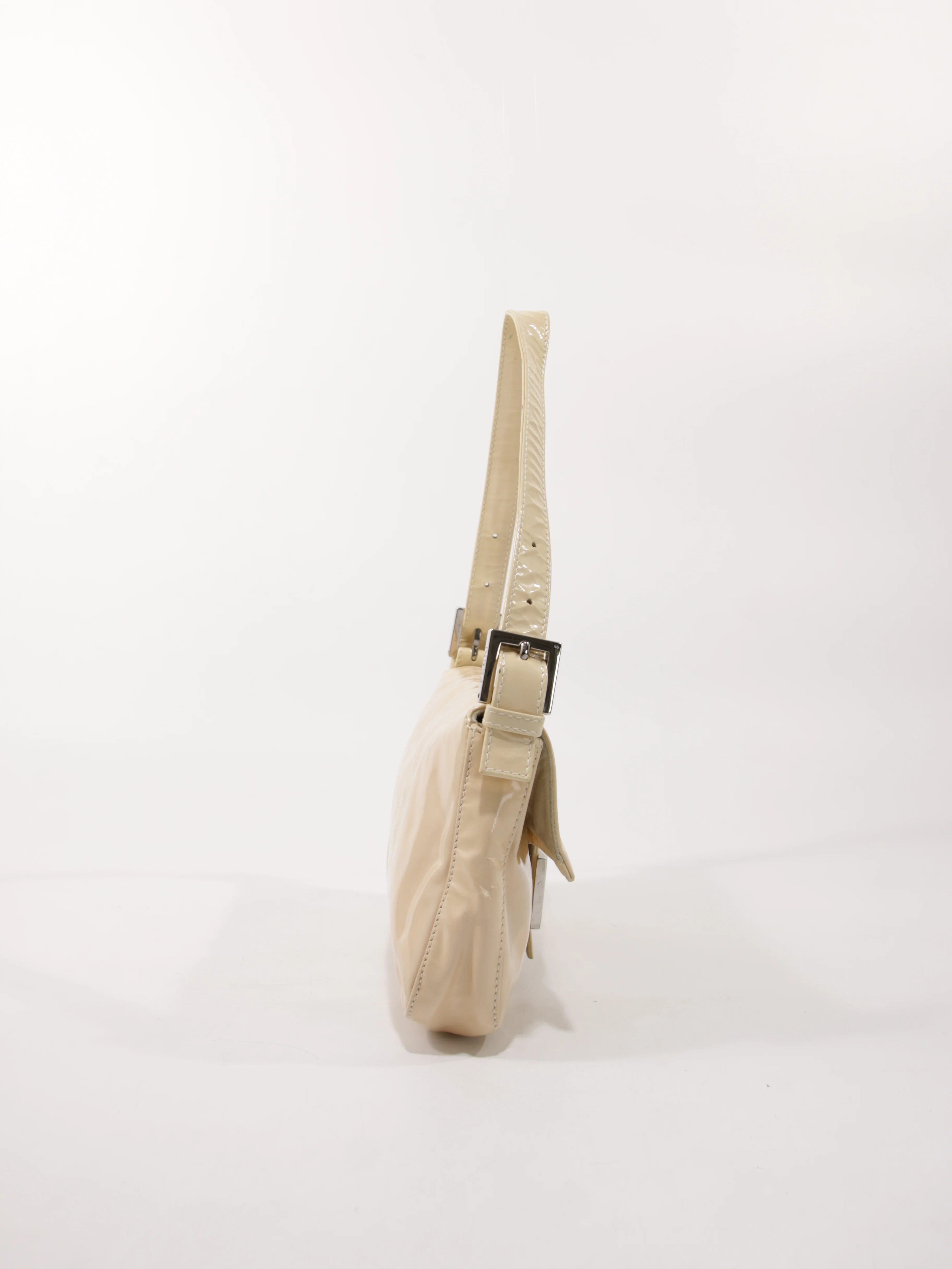 Baguette - Image 6