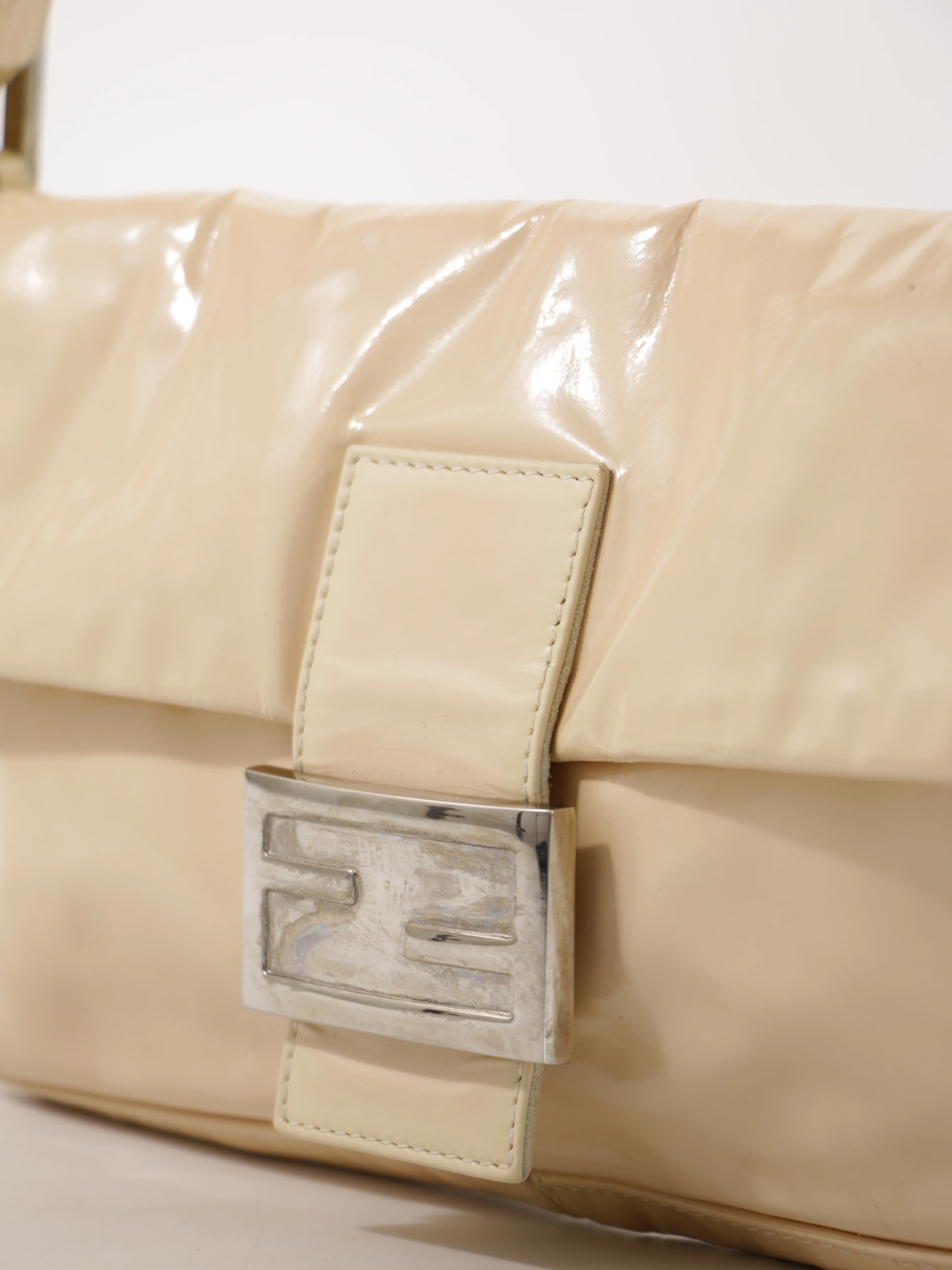 Baguette - Image 8