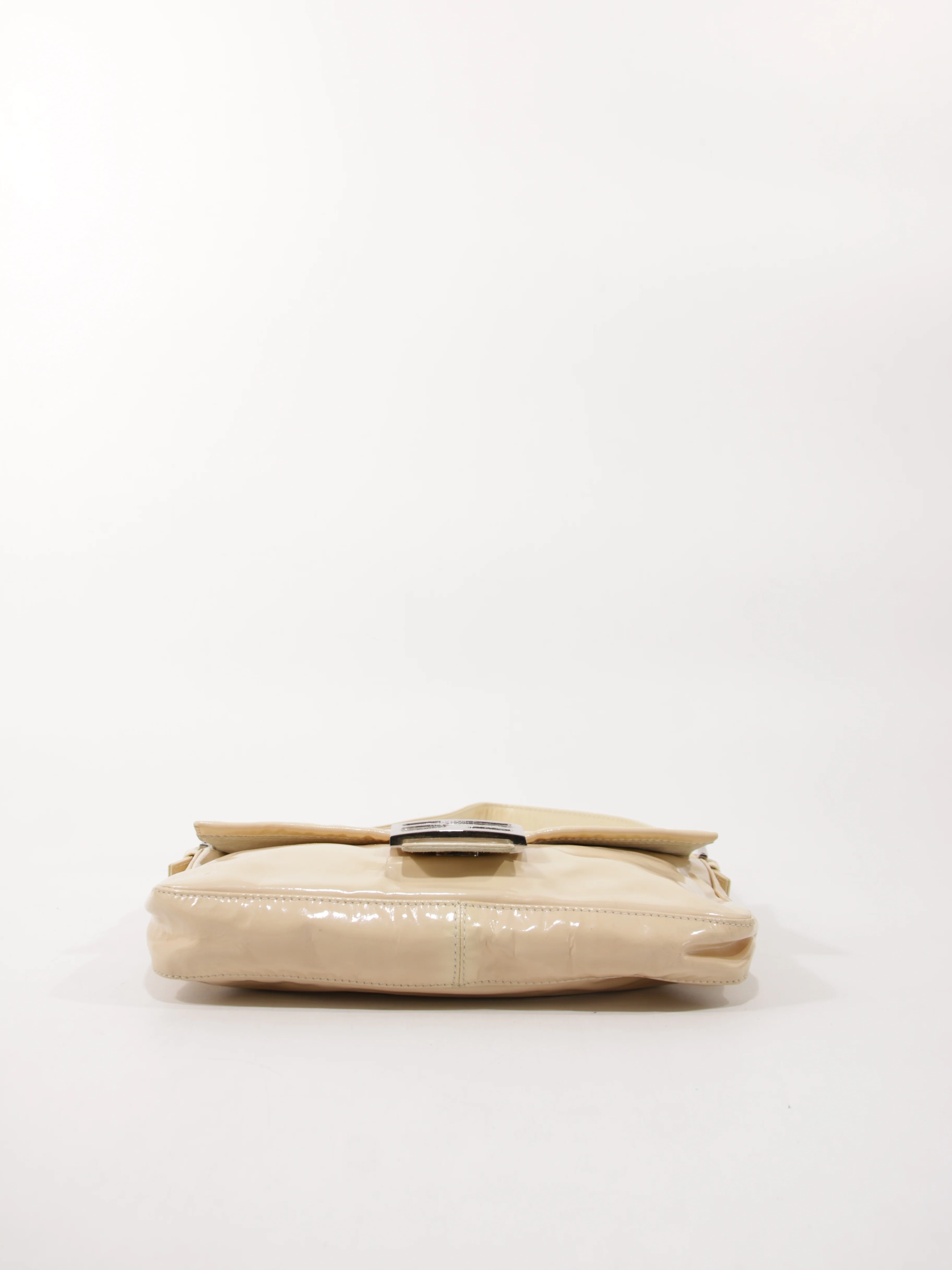 Baguette - Image 9