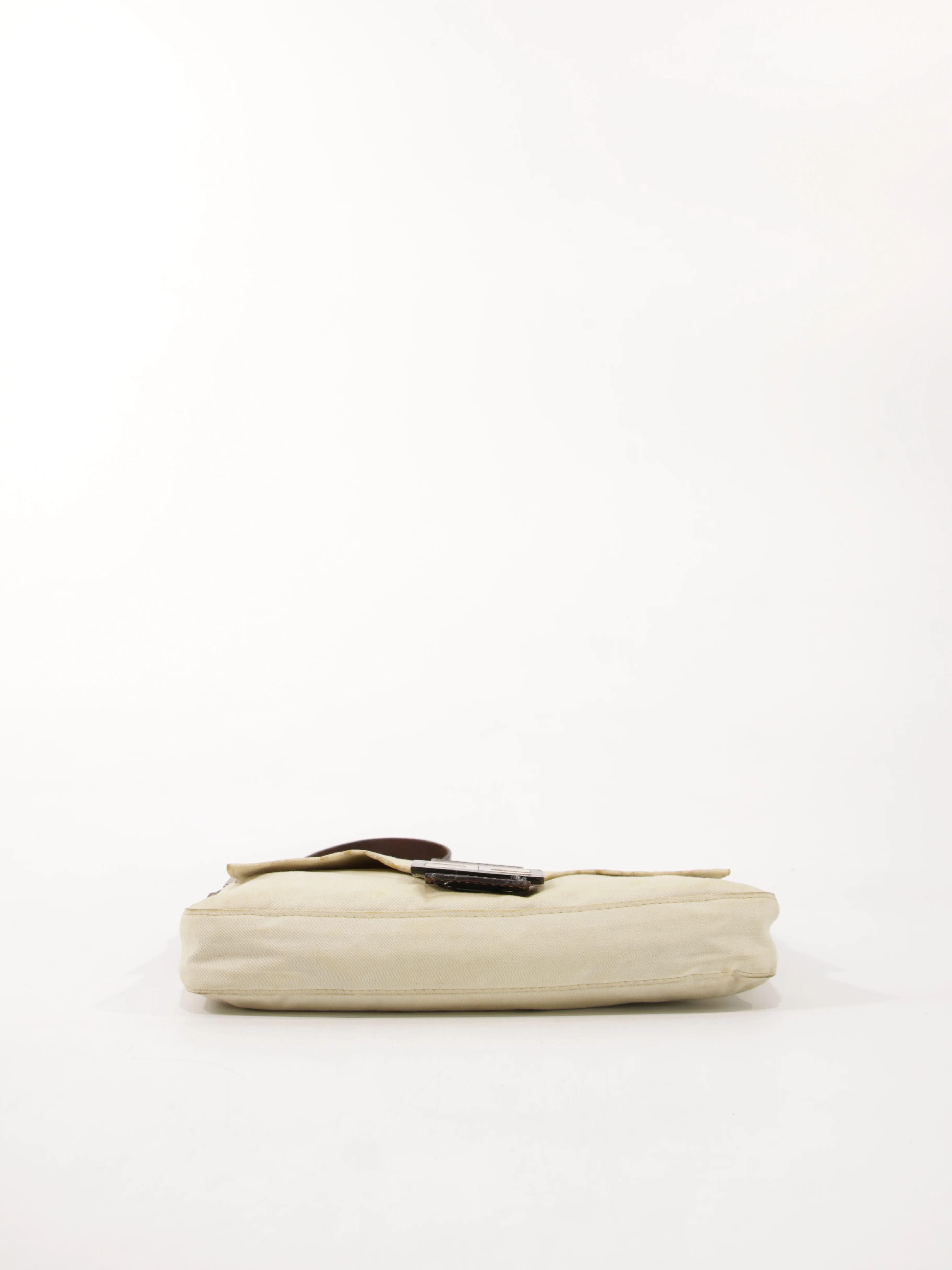 Baguette - Image 8