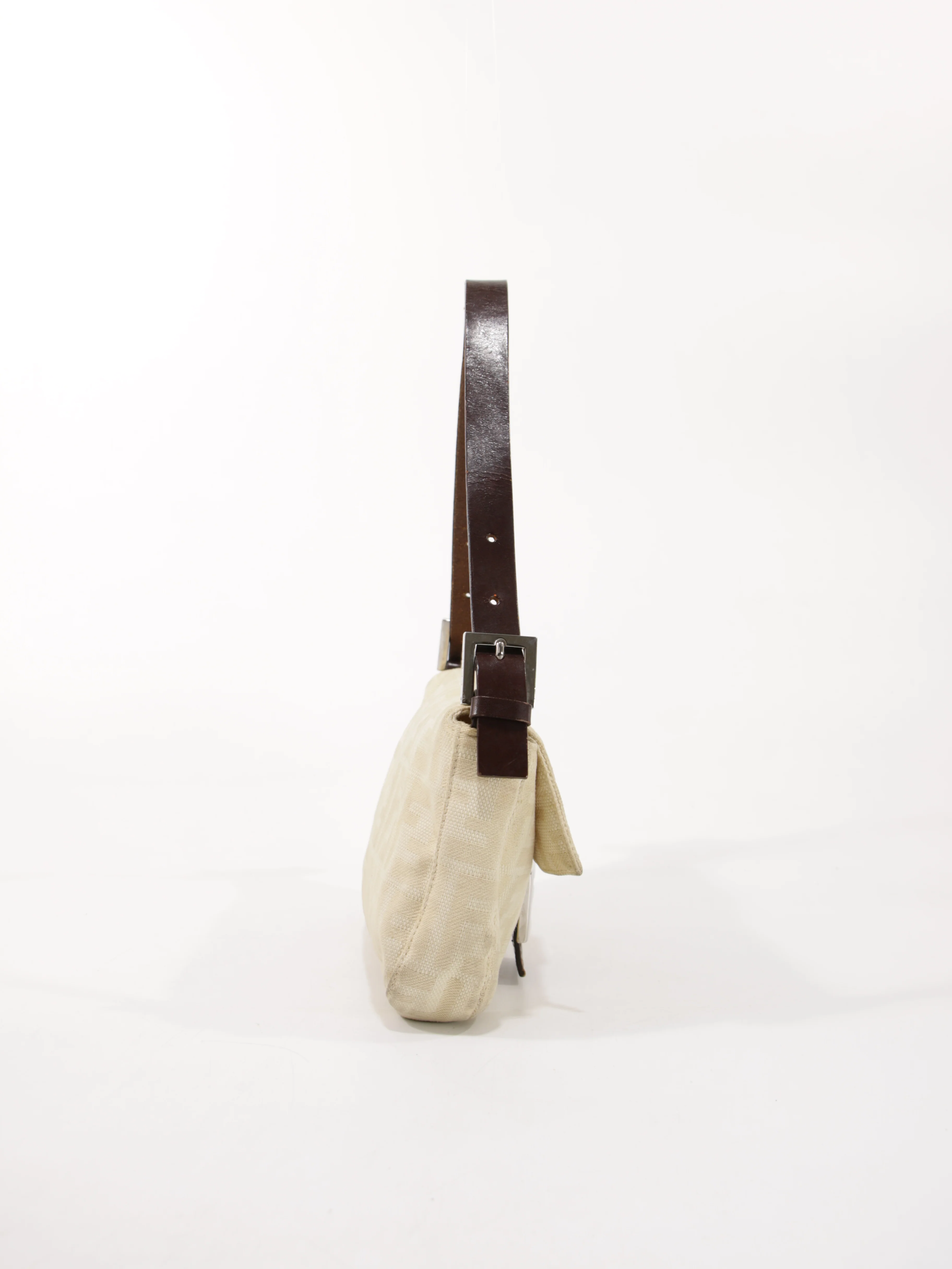 Baguette - Image 5