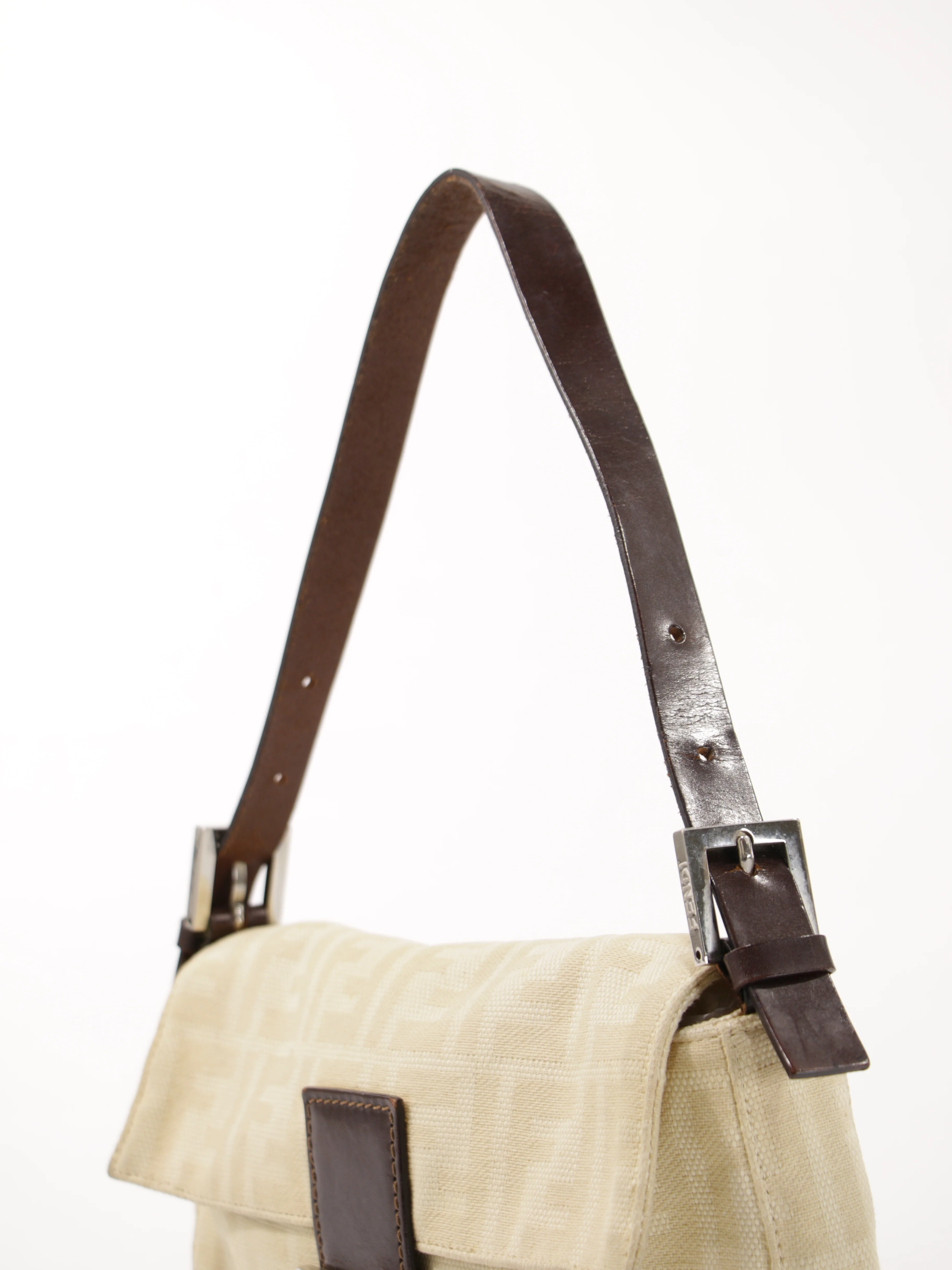 Baguette - Image 6