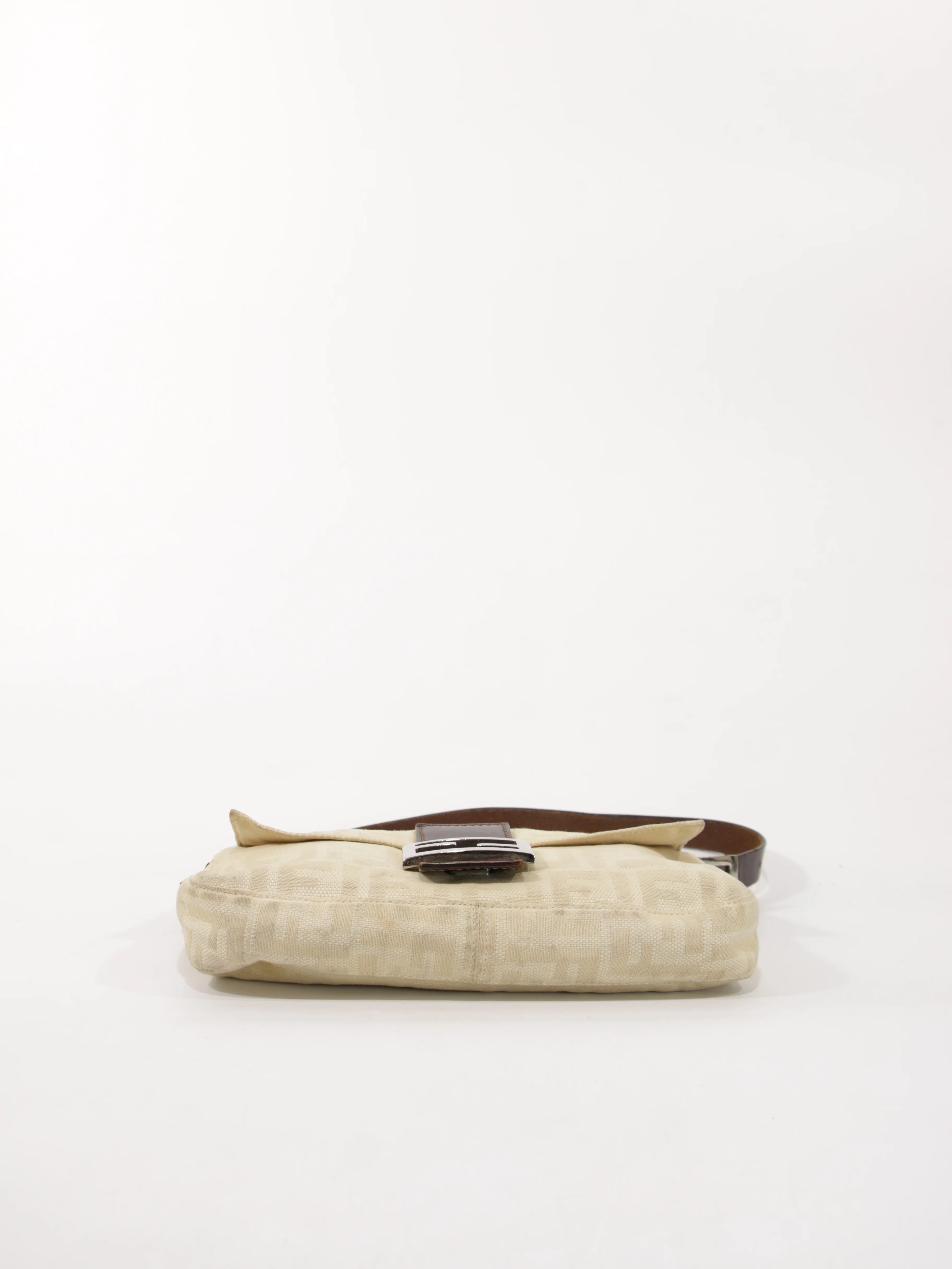 Baguette - Image 8