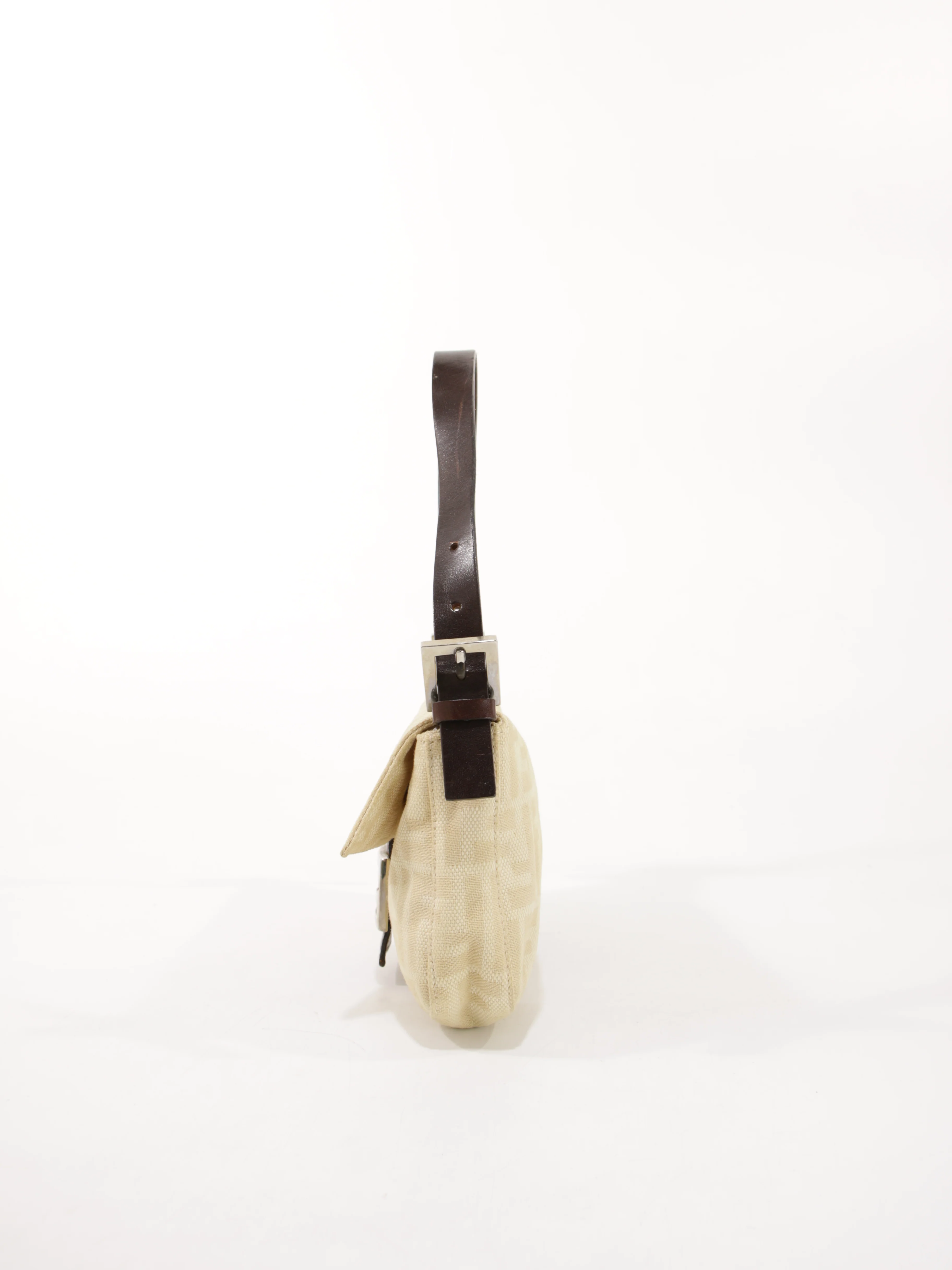 Baguette - Image 3