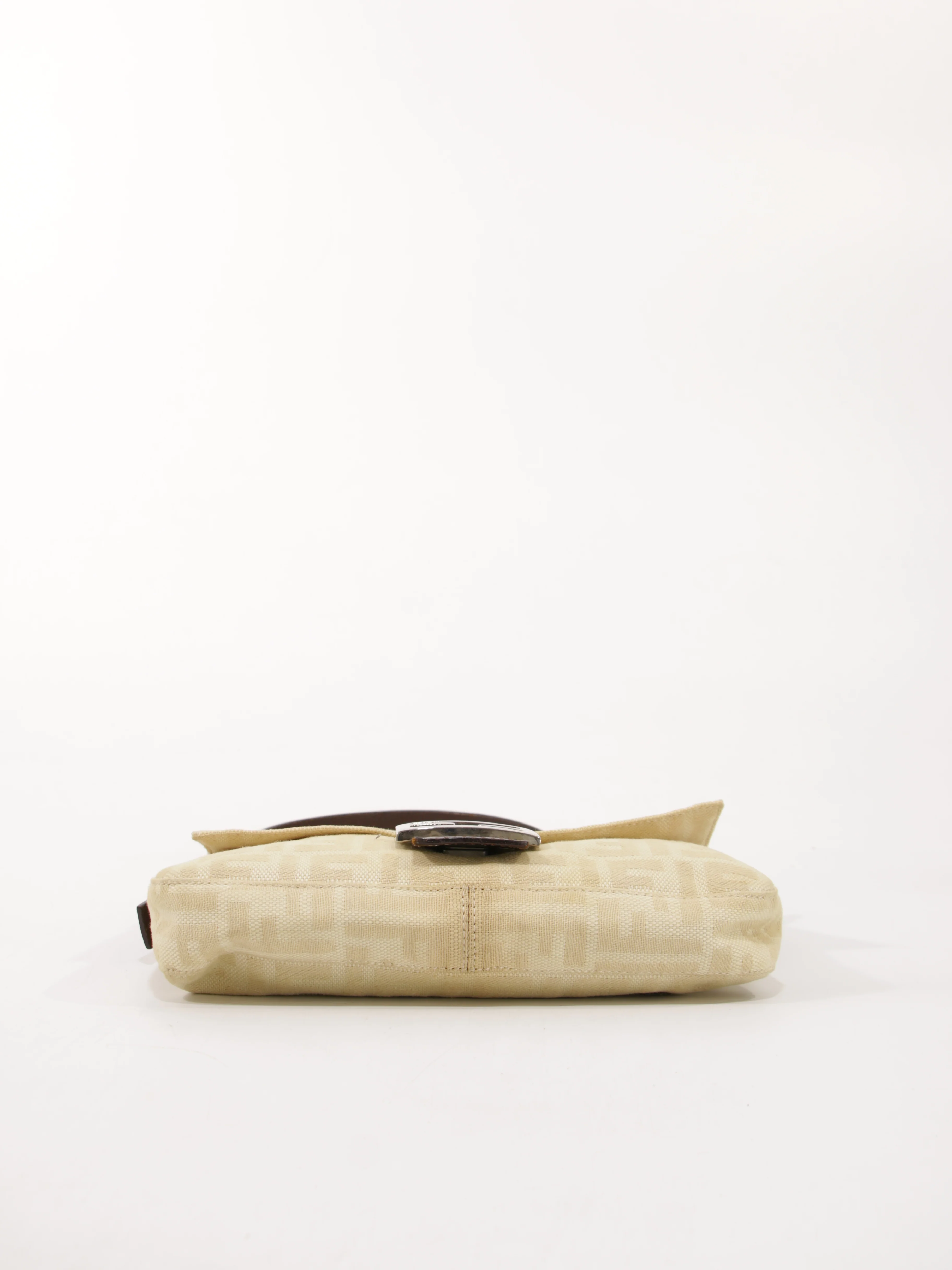 Baguette - Image 8