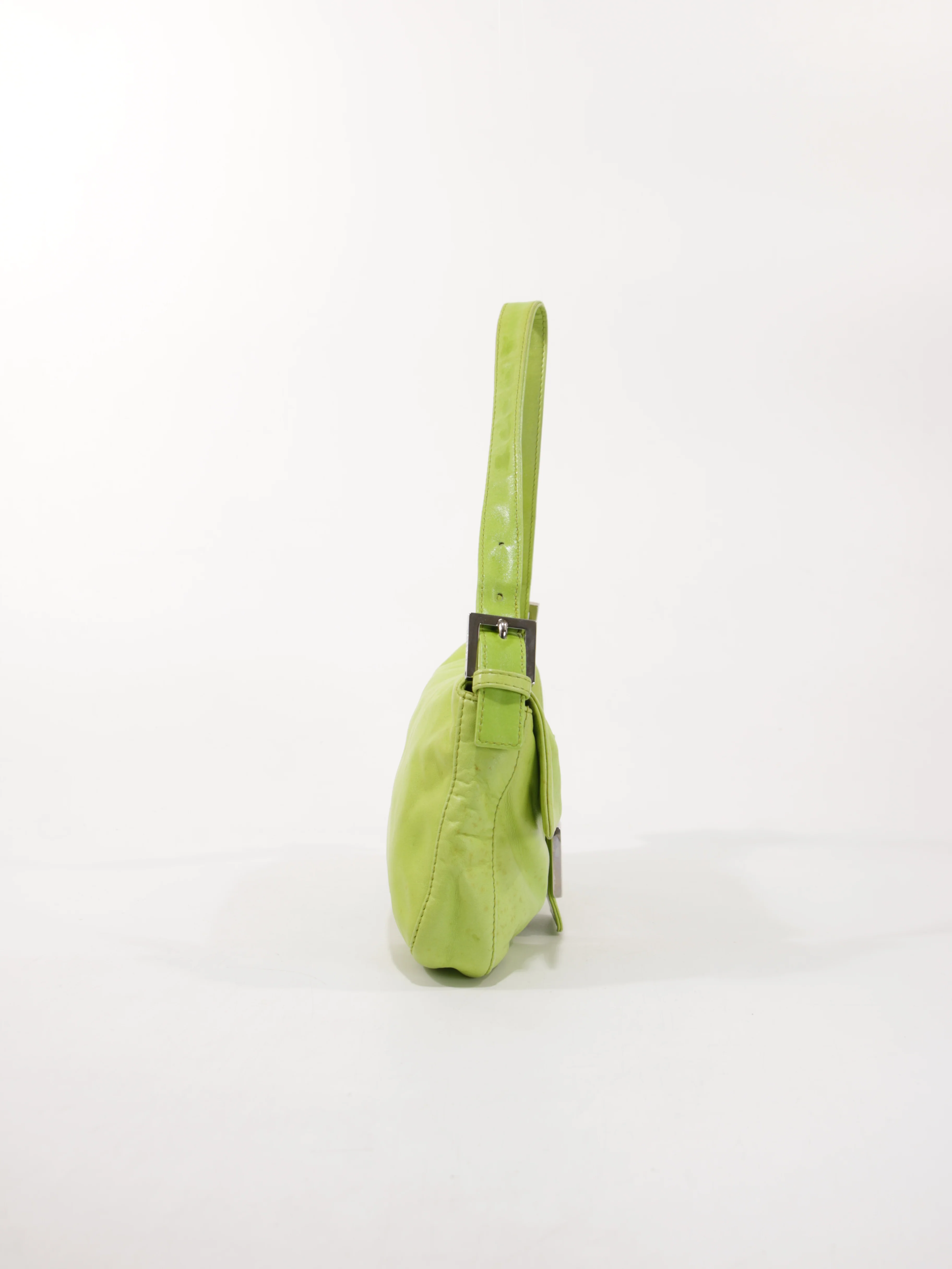 Baguette - Image 6