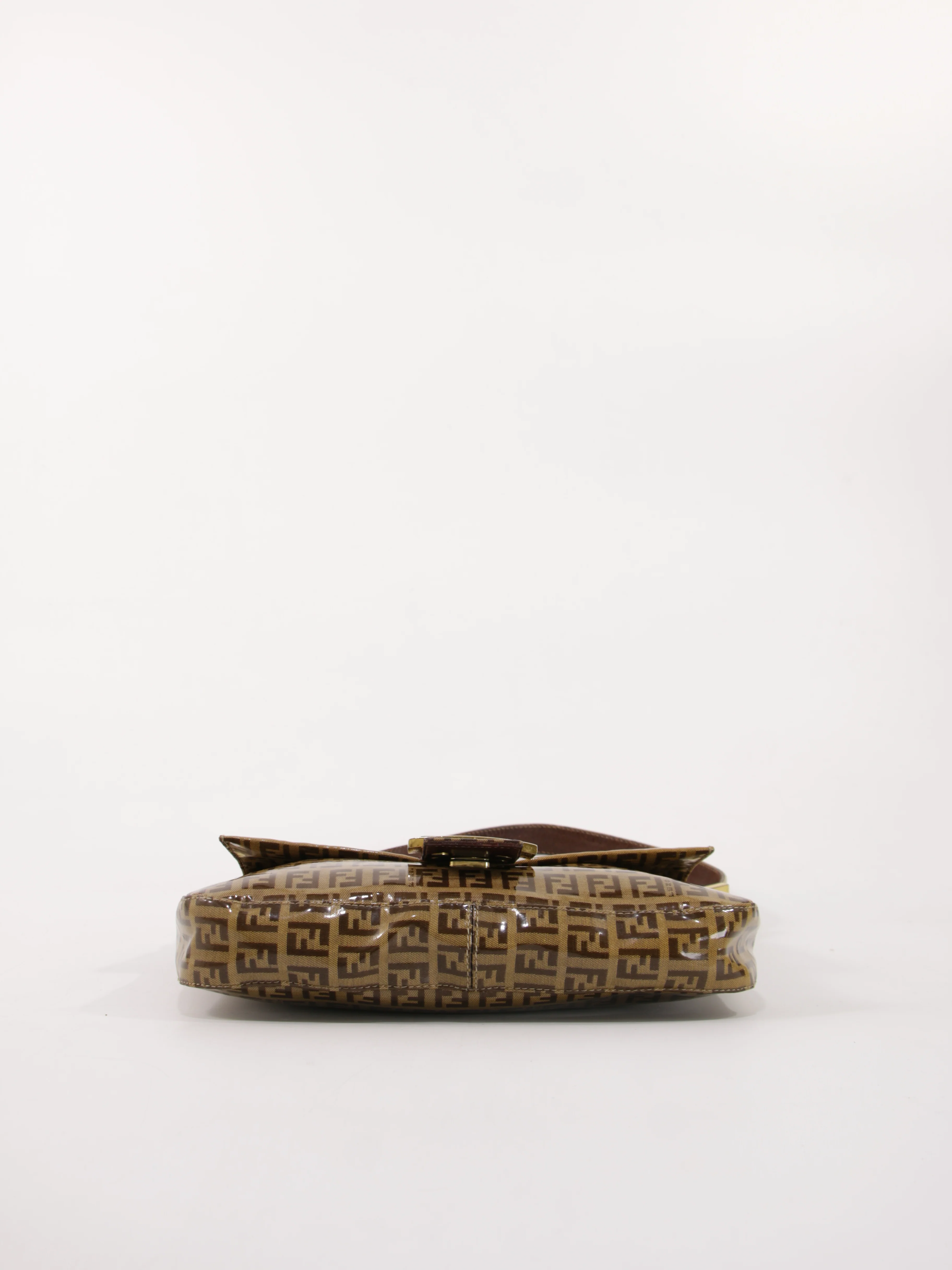 Baguette - Image 10