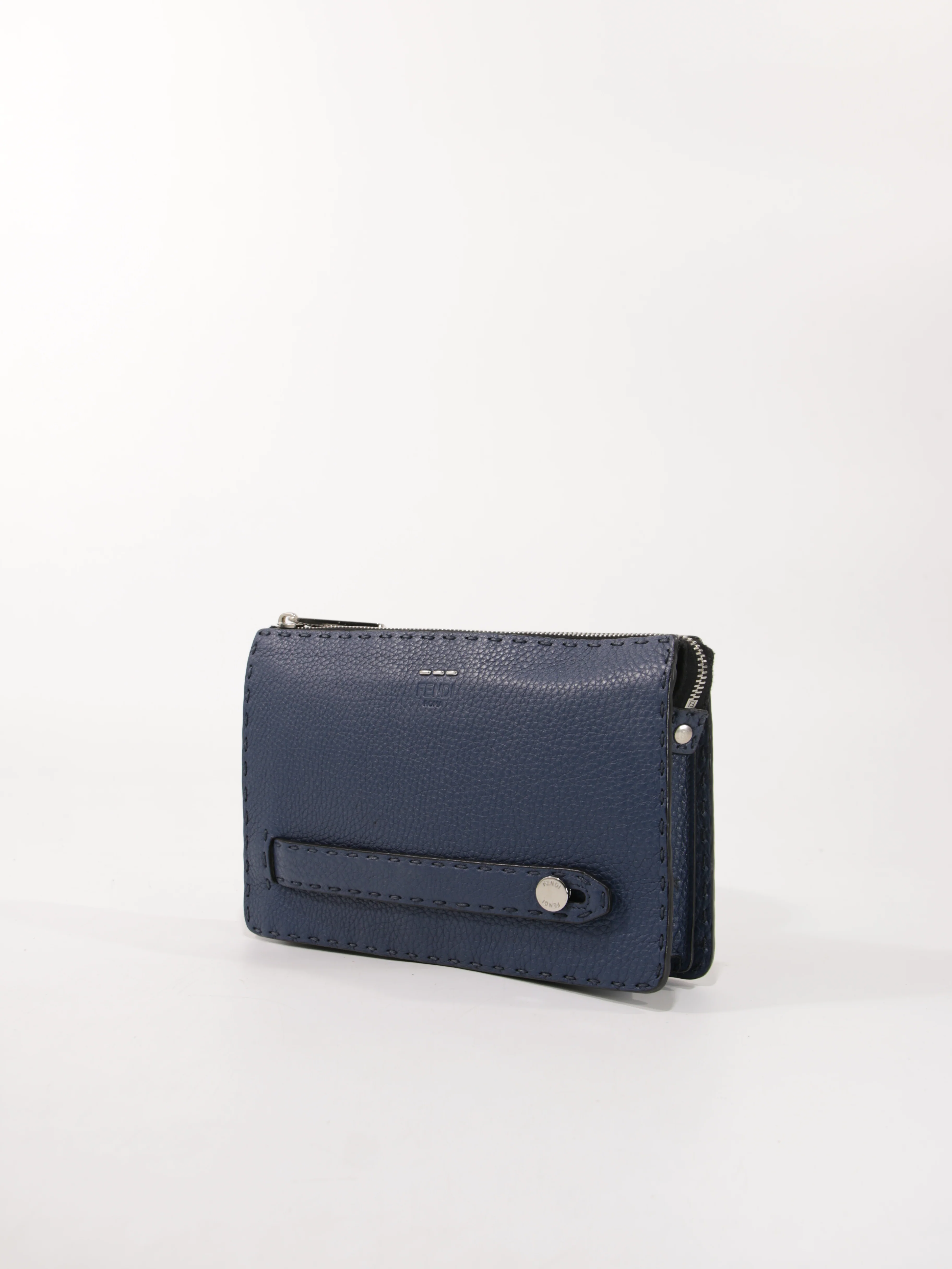 Clutch - Image 2