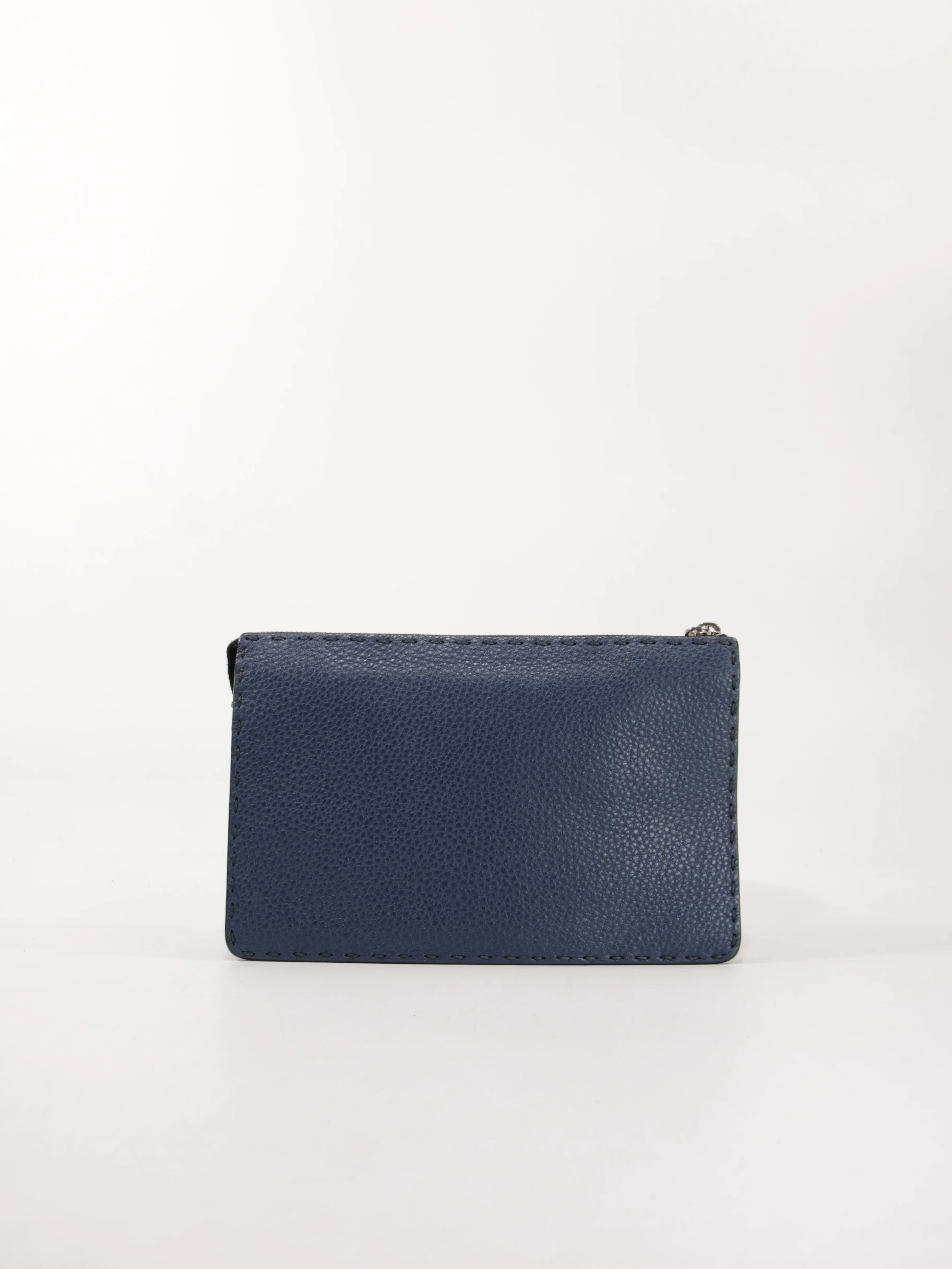 Clutch - Image 3