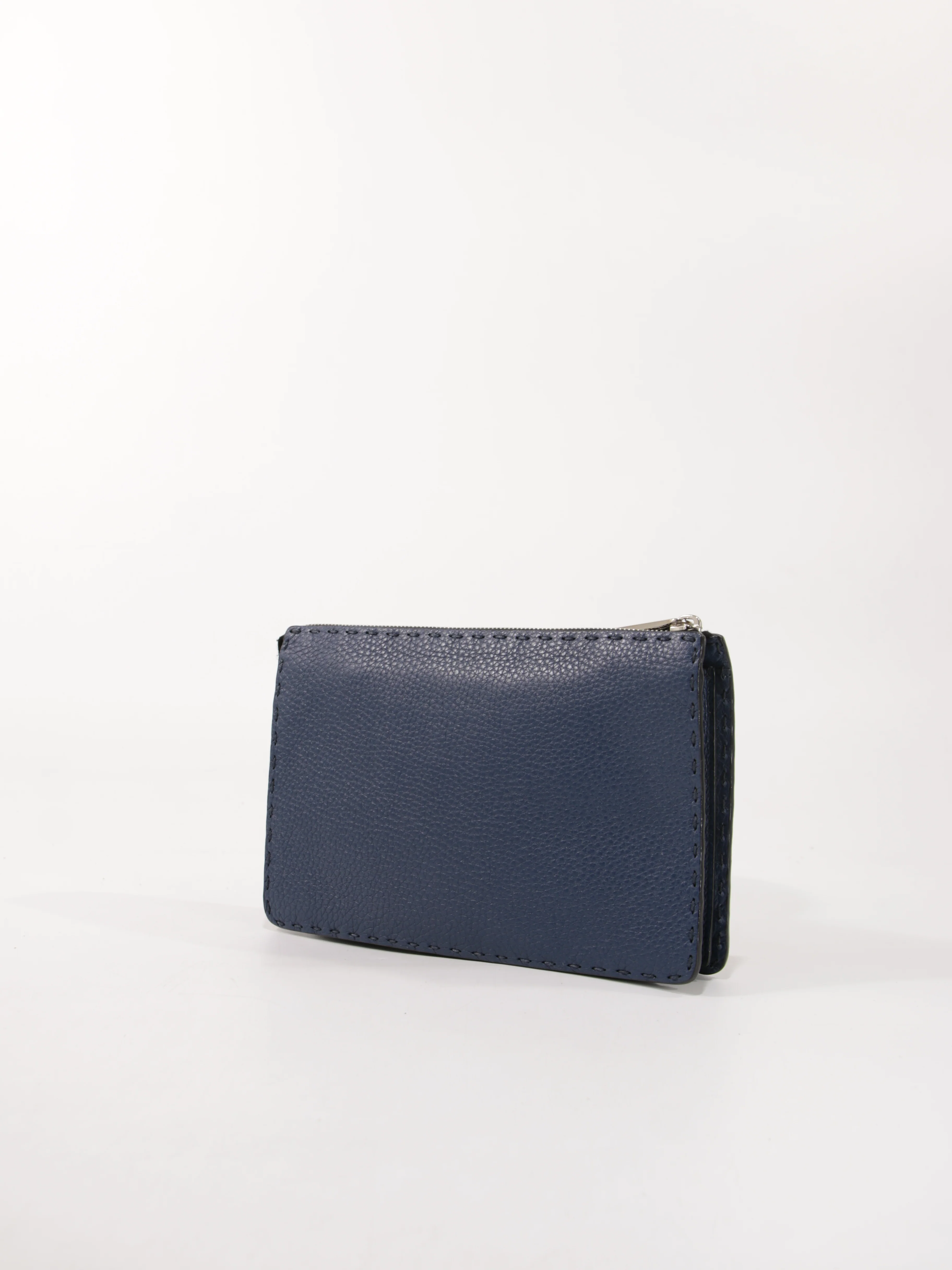 Clutch - Image 4