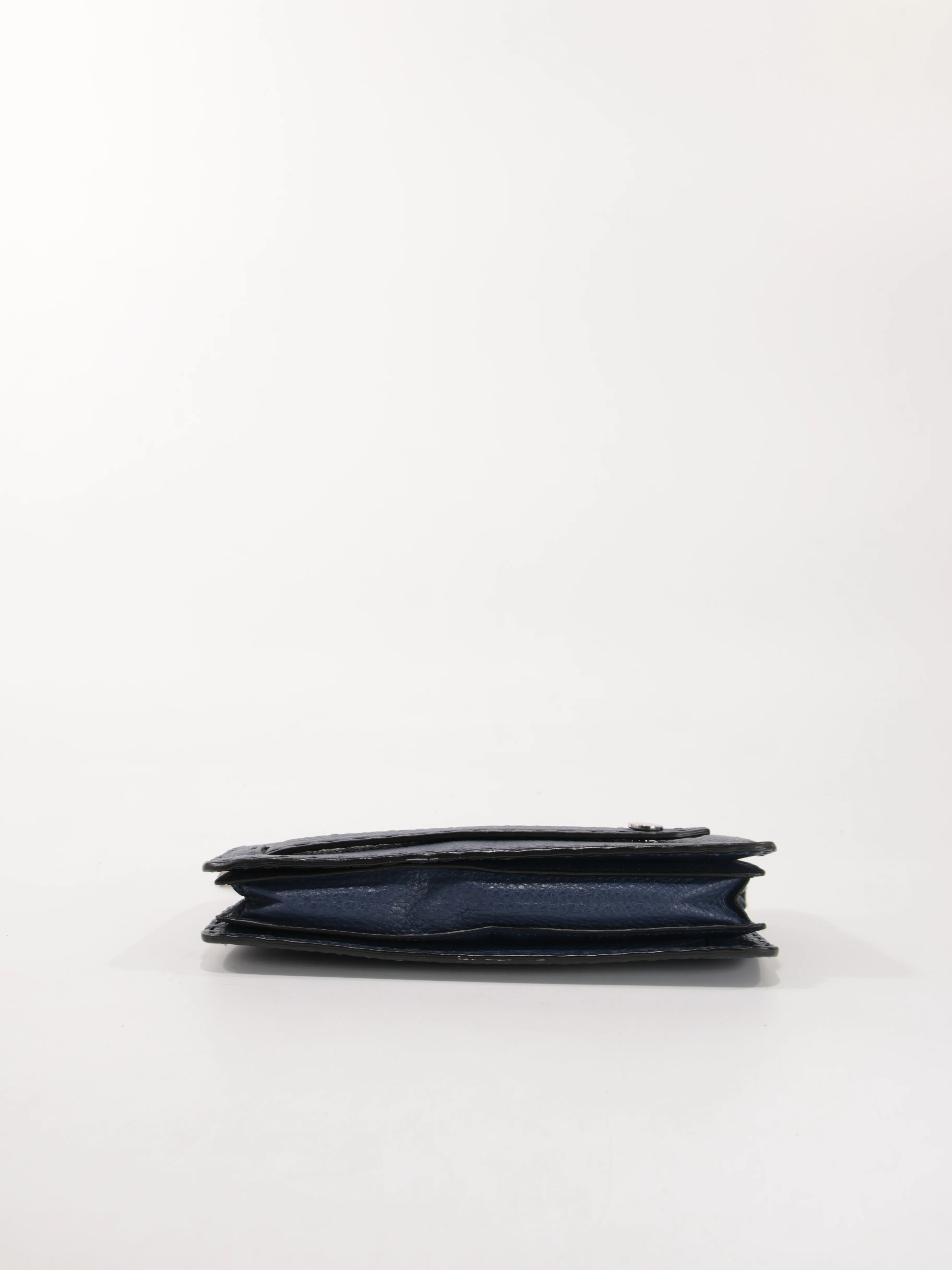 Clutch - Image 5