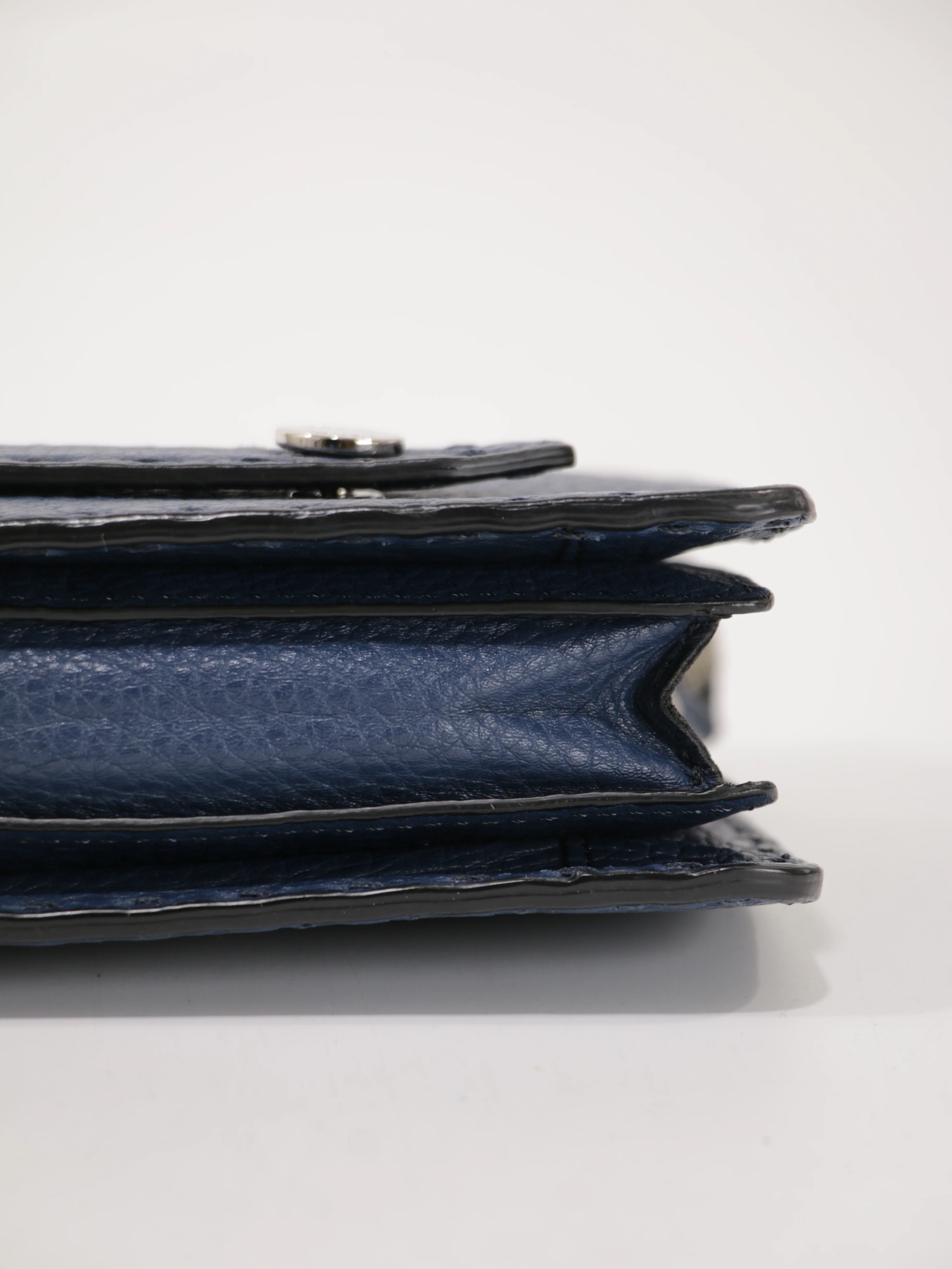 Clutch - Image 6